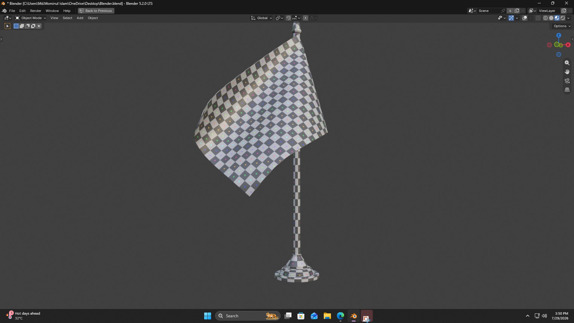 3D Table Flag PBR https://p.turbosquid.com/ts-thumb/gc/1FkRwz/Pt/screenshot20260729175014/png/1785325987/1920x1080/fit_q87/5f2dd447b60d5d56e373de143cc8b58c3a7ef056/screenshot20260729175014.jpg