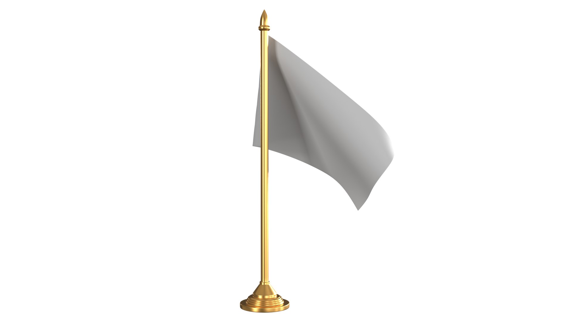 3D Table Flag PBR https://p.turbosquid.com/ts-thumb/gc/1FkRwz/So/1/png/1785326073/1920x1080/fit_q87/715fb8a9754179d7ba387f1ed971a8278349804f/1.jpg