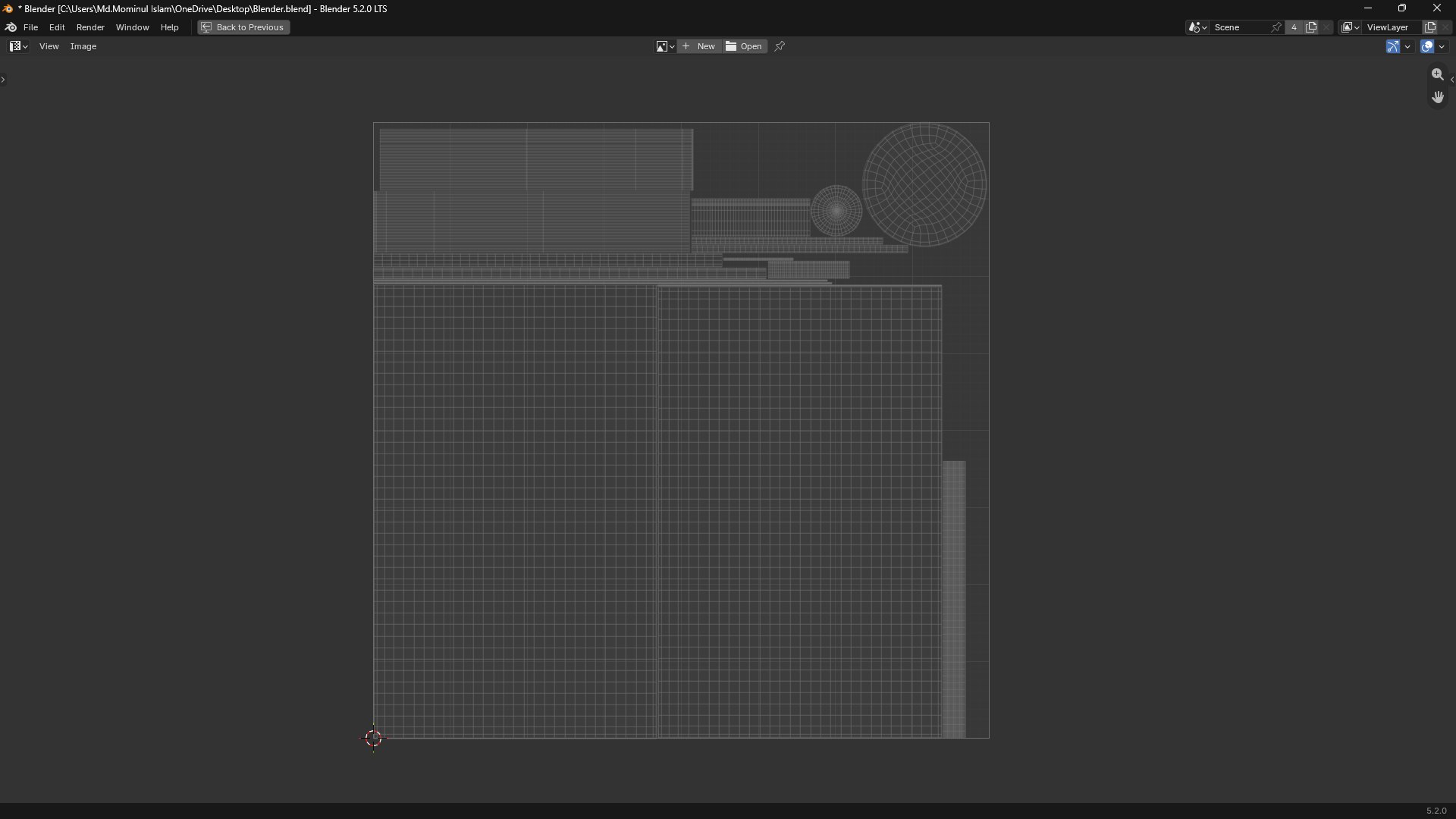 3D Table Flag PBR https://p.turbosquid.com/ts-thumb/gc/1FkRwz/WD/screenshot20260729174920/png/1785325904/1920x1080/fit_q87/42b0e35e32ad8377c0183eb3742e5c5fdb4153b0/screenshot20260729174920.jpg