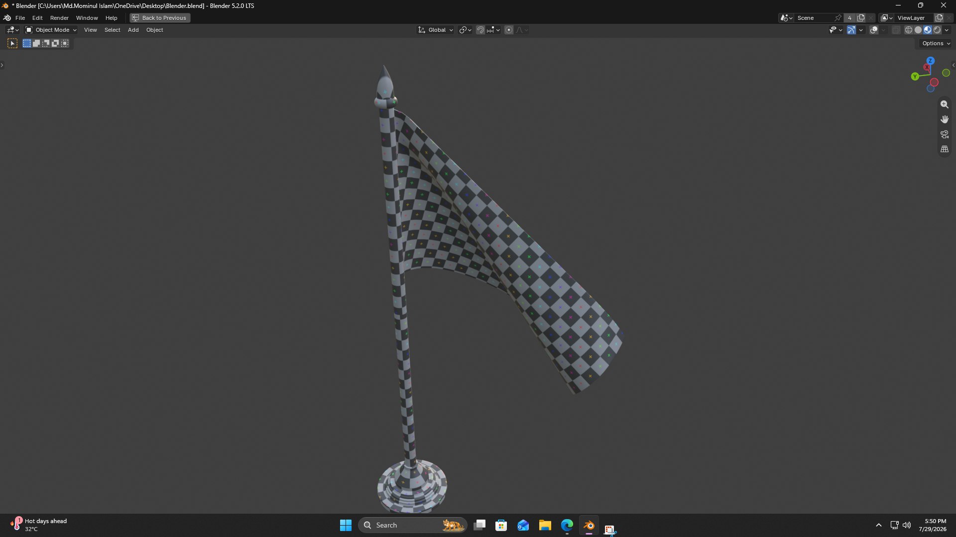3D Table Flag PBR https://p.turbosquid.com/ts-thumb/gc/1FkRwz/XU/screenshot20260729175010/png/1785325972/1920x1080/fit_q87/d4e9184de14dfad3a09db2c9310491df2b1e1d63/screenshot20260729175010.jpg