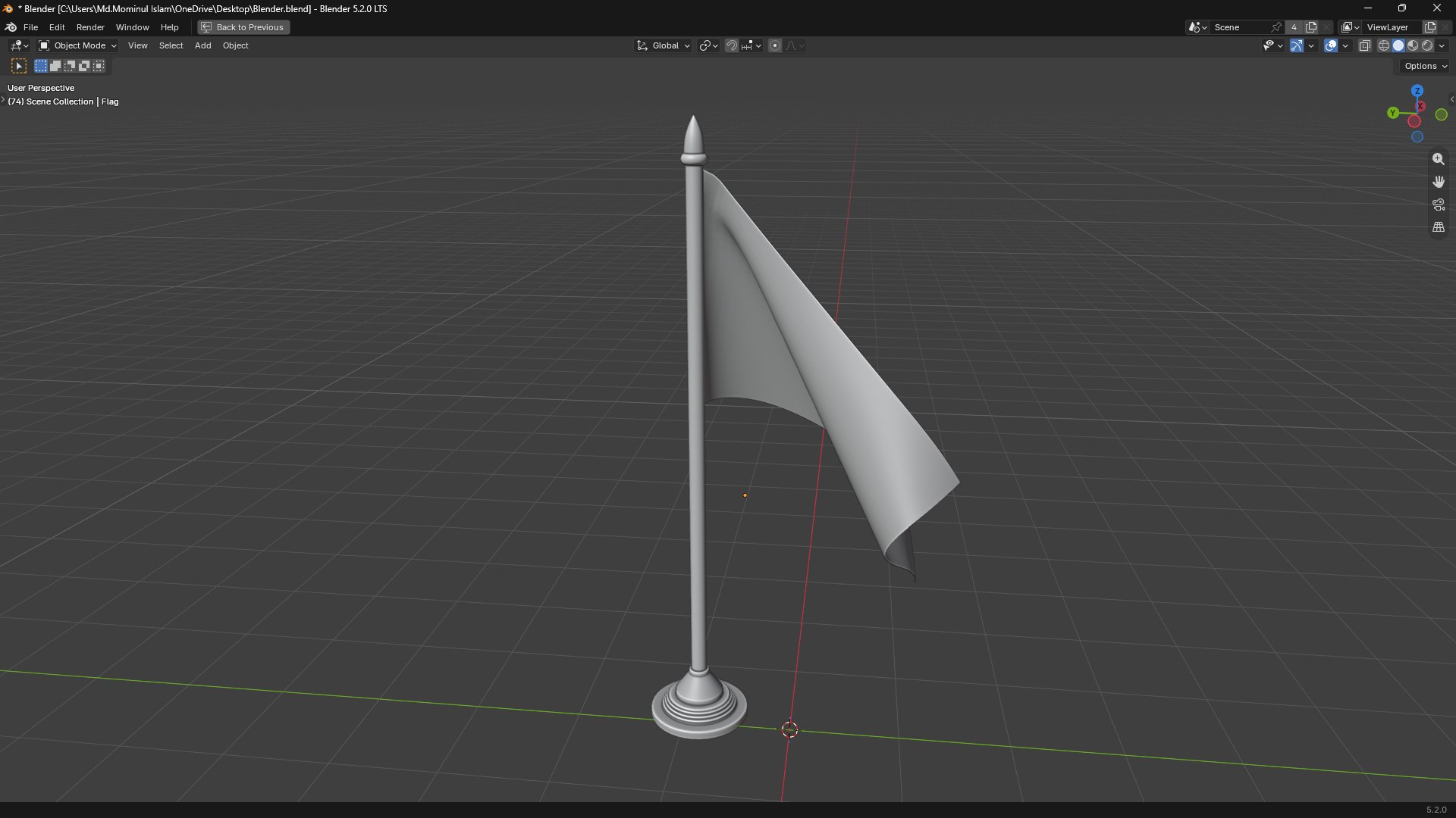3D Table Flag PBR https://p.turbosquid.com/ts-thumb/gc/1FkRwz/Zk/screenshot20260729174833/png/1785326010/1920x1080/fit_q87/d6dce1ccdaca80732965c329fd60f4d32f767157/screenshot20260729174833.jpg