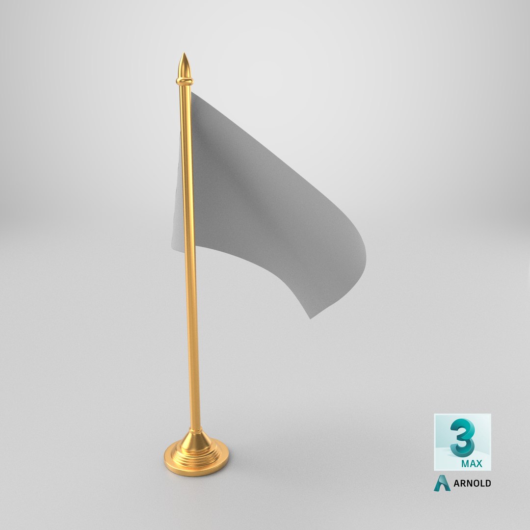 3D Table Flag PBR https://p.turbosquid.com/ts-thumb/gc/1FkRwz/bz/stemcell_max_arnold_render/png/1785404028/1920x1080/fit_q87/5172afefb19ffa5a52a45583303091fcbd14a889/stemcell_max_arnold_render.jpg