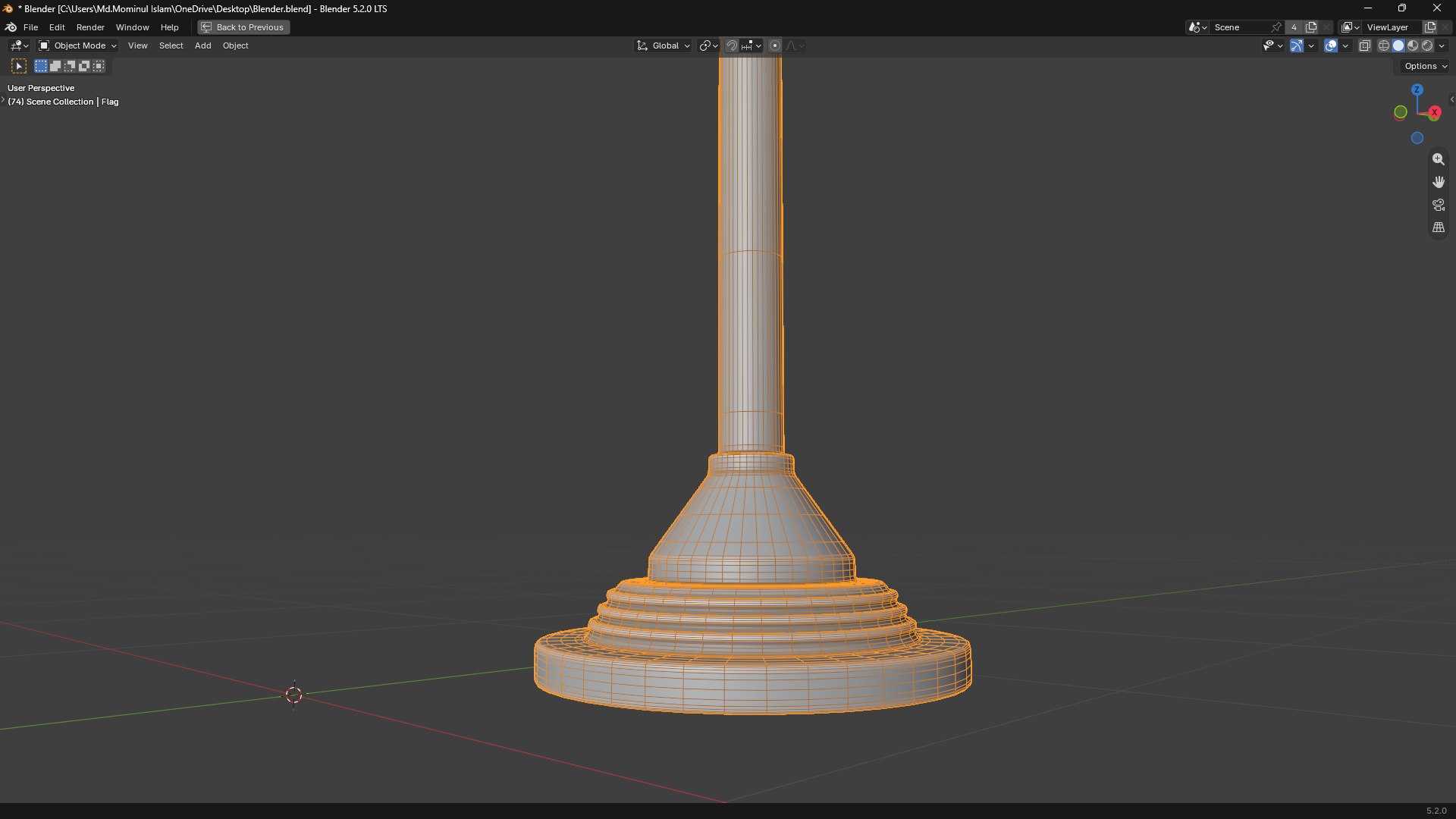 3D Table Flag PBR https://p.turbosquid.com/ts-thumb/gc/1FkRwz/dN/screenshot20260729174931/png/1785325909/1920x1080/fit_q87/324a56bce81ea4a0bbd003e1eccda448485480d4/screenshot20260729174931.jpg