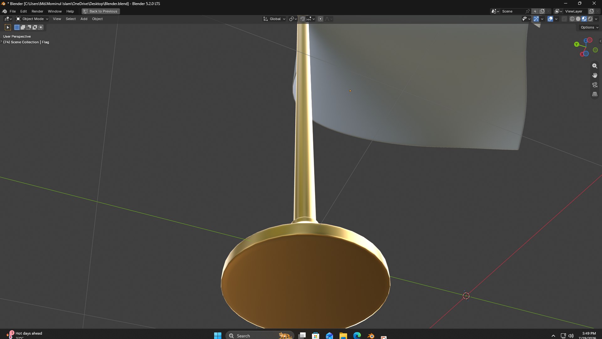 3D Table Flag PBR https://p.turbosquid.com/ts-thumb/gc/1FkRwz/j2/screenshot20260729174904/png/1785326053/1920x1080/fit_q87/17a921749ba1f1c879fbefb082c585546349d8e9/screenshot20260729174904.jpg