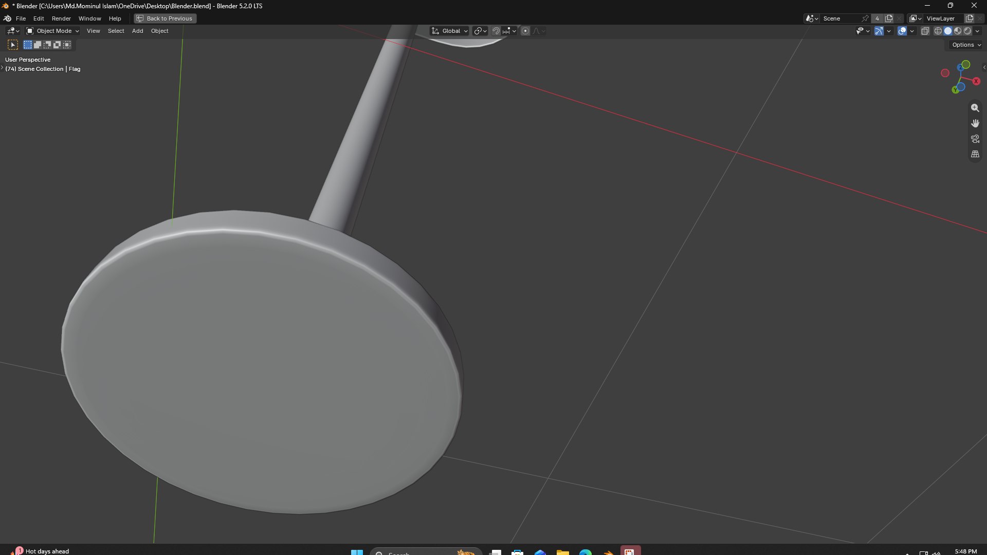3D Table Flag PBR https://p.turbosquid.com/ts-thumb/gc/1FkRwz/kE/screenshot20260729174840/png/1785326013/1920x1080/fit_q87/07435a66f8ff4ab16c64818dccdfd8b87177bd6c/screenshot20260729174840.jpg