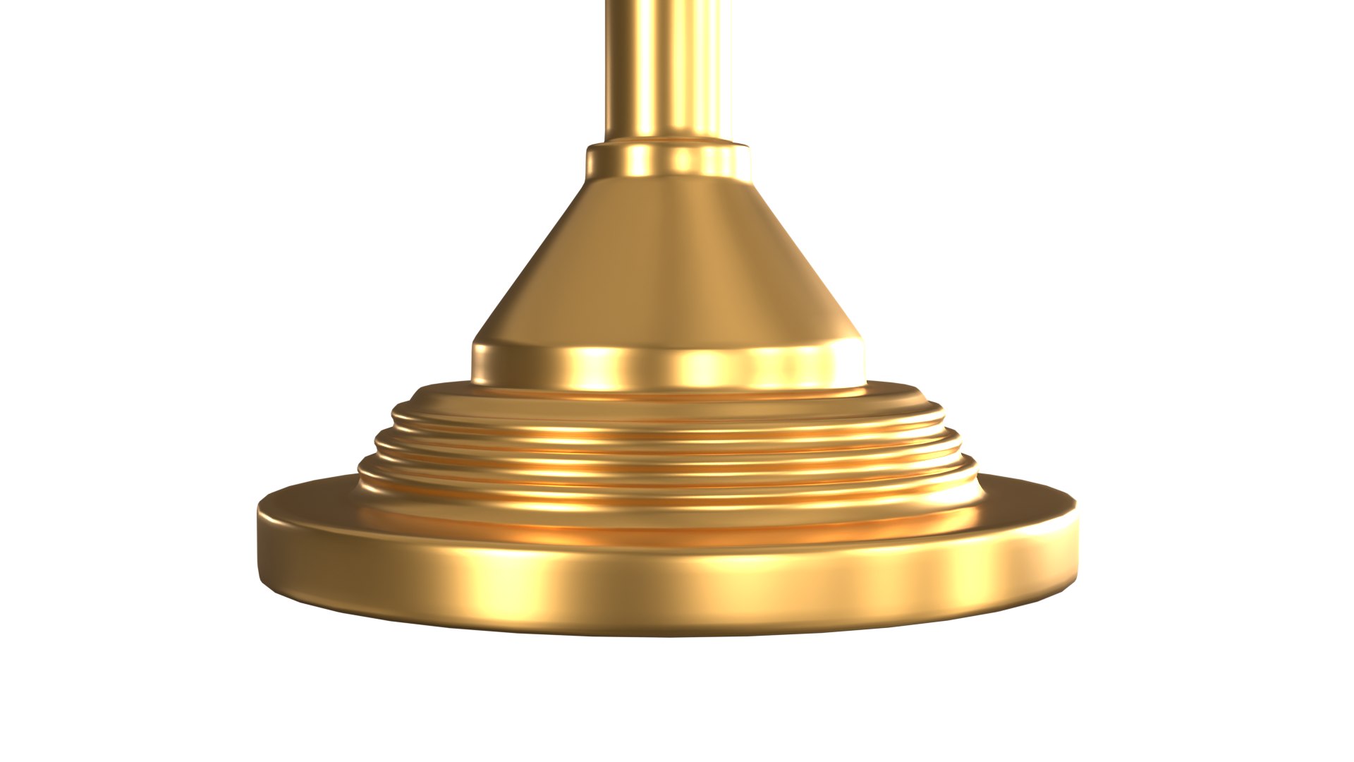 3D Table Flag PBR https://p.turbosquid.com/ts-thumb/gc/1FkRwz/n5/2/png/1785326093/1920x1080/fit_q87/fcd5ffb35a19fde0626a6f4b04dd58e435c2517e/2.jpg