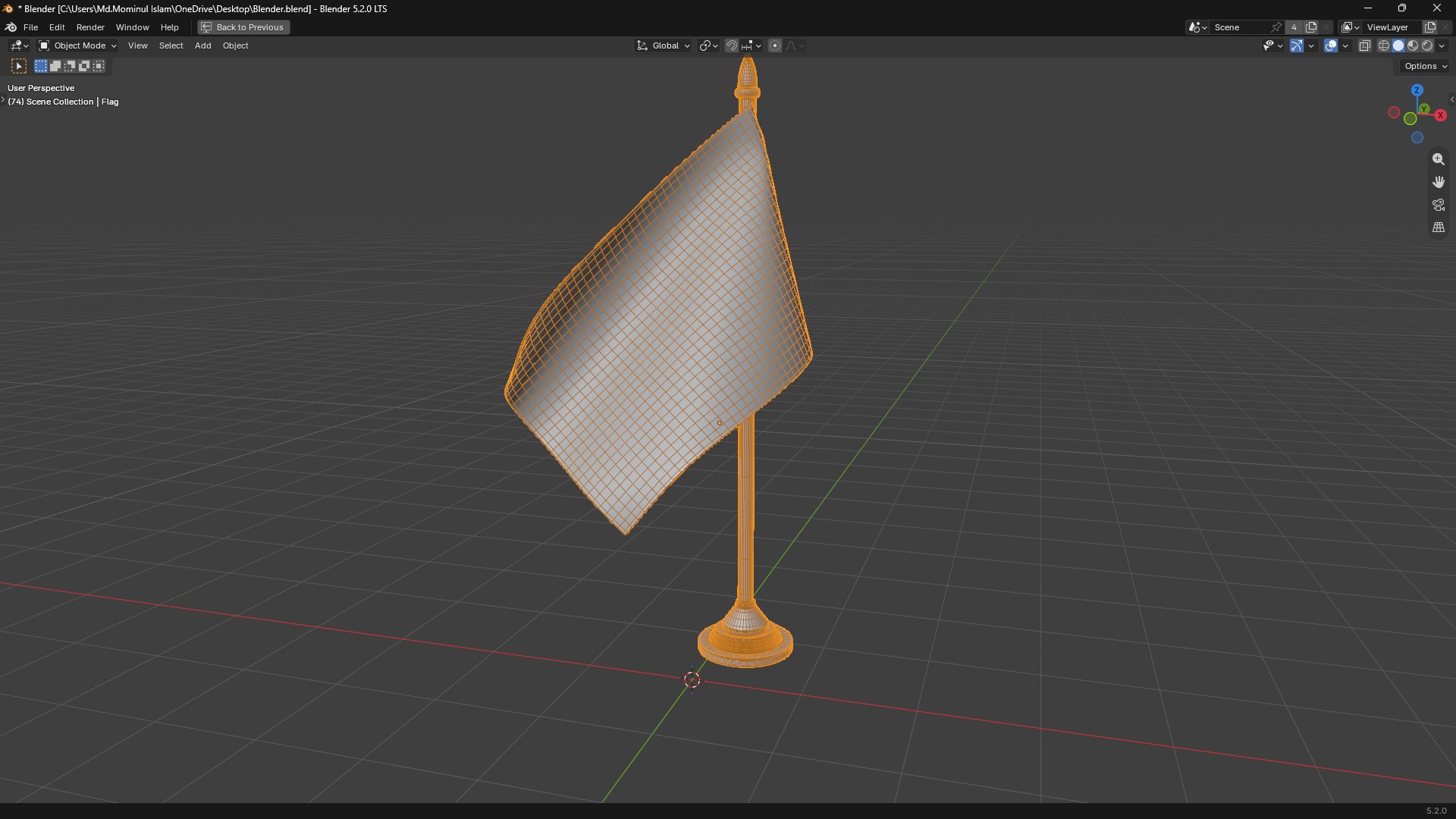 3D Table Flag PBR https://p.turbosquid.com/ts-thumb/gc/1FkRwz/nw/screenshot20260729174927/png/1785325925/1920x1080/fit_q87/b7f0590cf700e2a999f4b00ea12309c3885f5d79/screenshot20260729174927.jpg