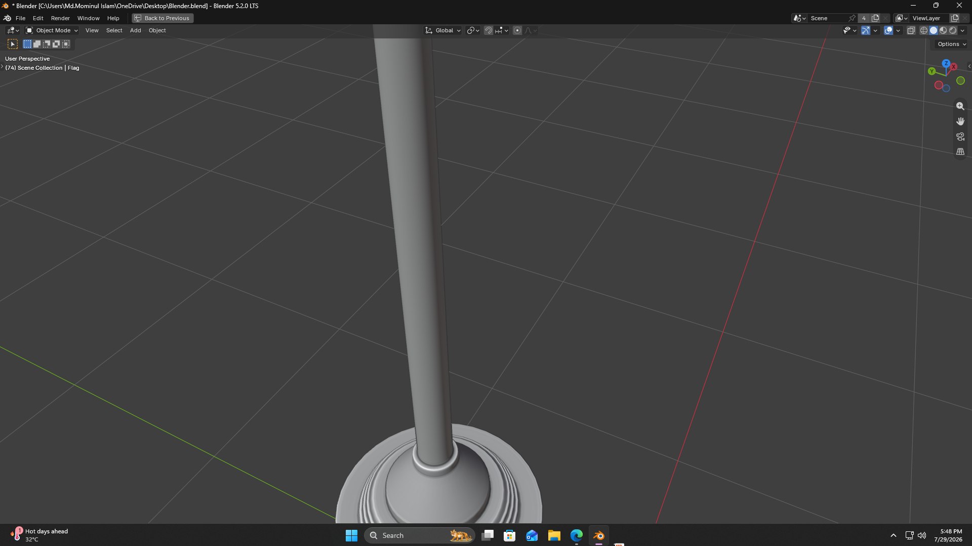 3D Table Flag PBR https://p.turbosquid.com/ts-thumb/gc/1FkRwz/oP/screenshot20260729174842/png/1785326018/1920x1080/fit_q87/a358c440eecfcc94750d5f112fe7dc4df881d3d8/screenshot20260729174842.jpg