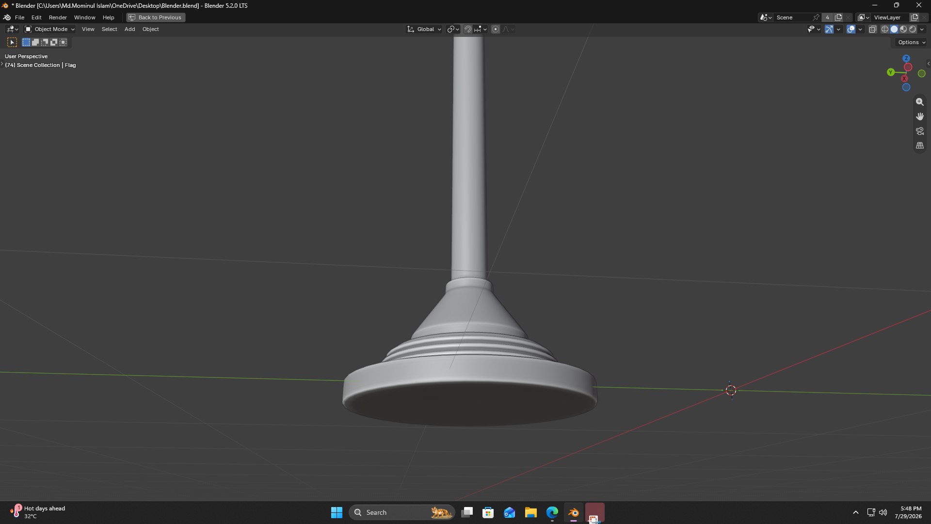 3D Table Flag PBR https://p.turbosquid.com/ts-thumb/gc/1FkRwz/vD/screenshot20260729174837/png/1785326012/1920x1080/fit_q87/966436d617fa3164136b7c3970a2434dd0e91529/screenshot20260729174837.jpg
