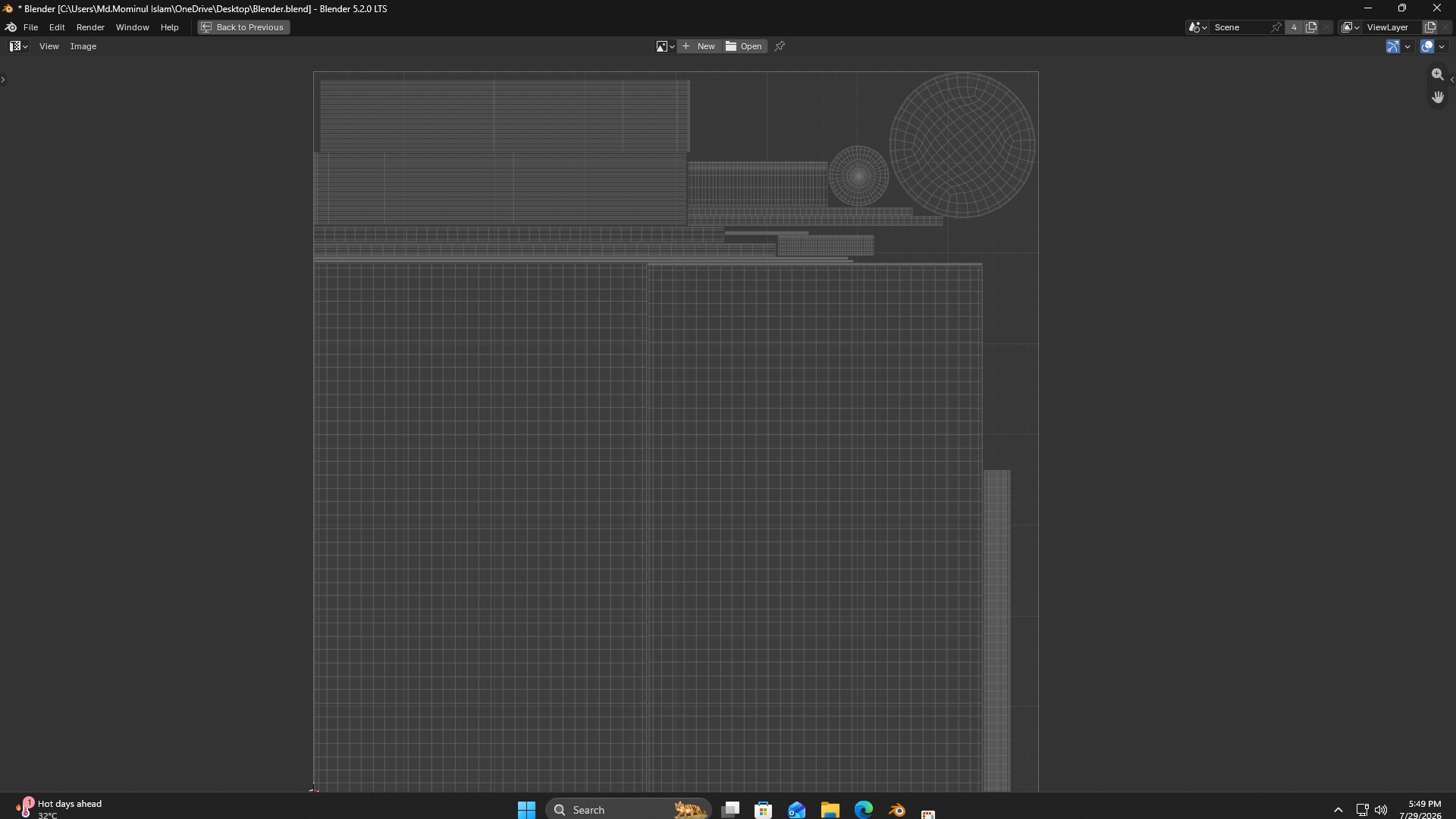 3D Table Flag PBR https://p.turbosquid.com/ts-thumb/gc/1FkRwz/wn/screenshot20260729174922/png/1785325903/1920x1080/fit_q87/09f53bc84c1d87120e1b7692b804f85a2d27dca3/screenshot20260729174922.jpg