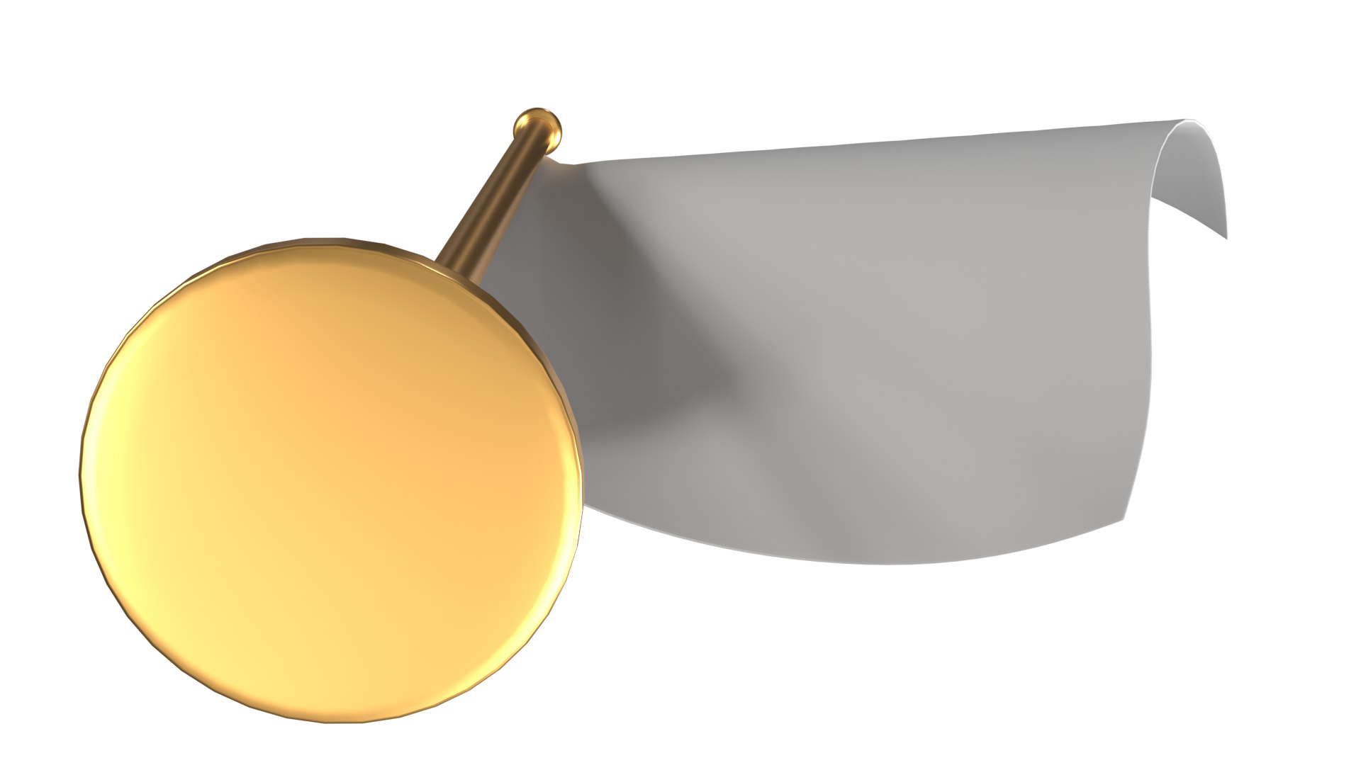 3D Table Flag PBR https://p.turbosquid.com/ts-thumb/gc/1FkRwz/zv/4/png/1785326111/1920x1080/fit_q87/a4fcc767f8b9161c36815afac57abe37675e0a89/4.jpg