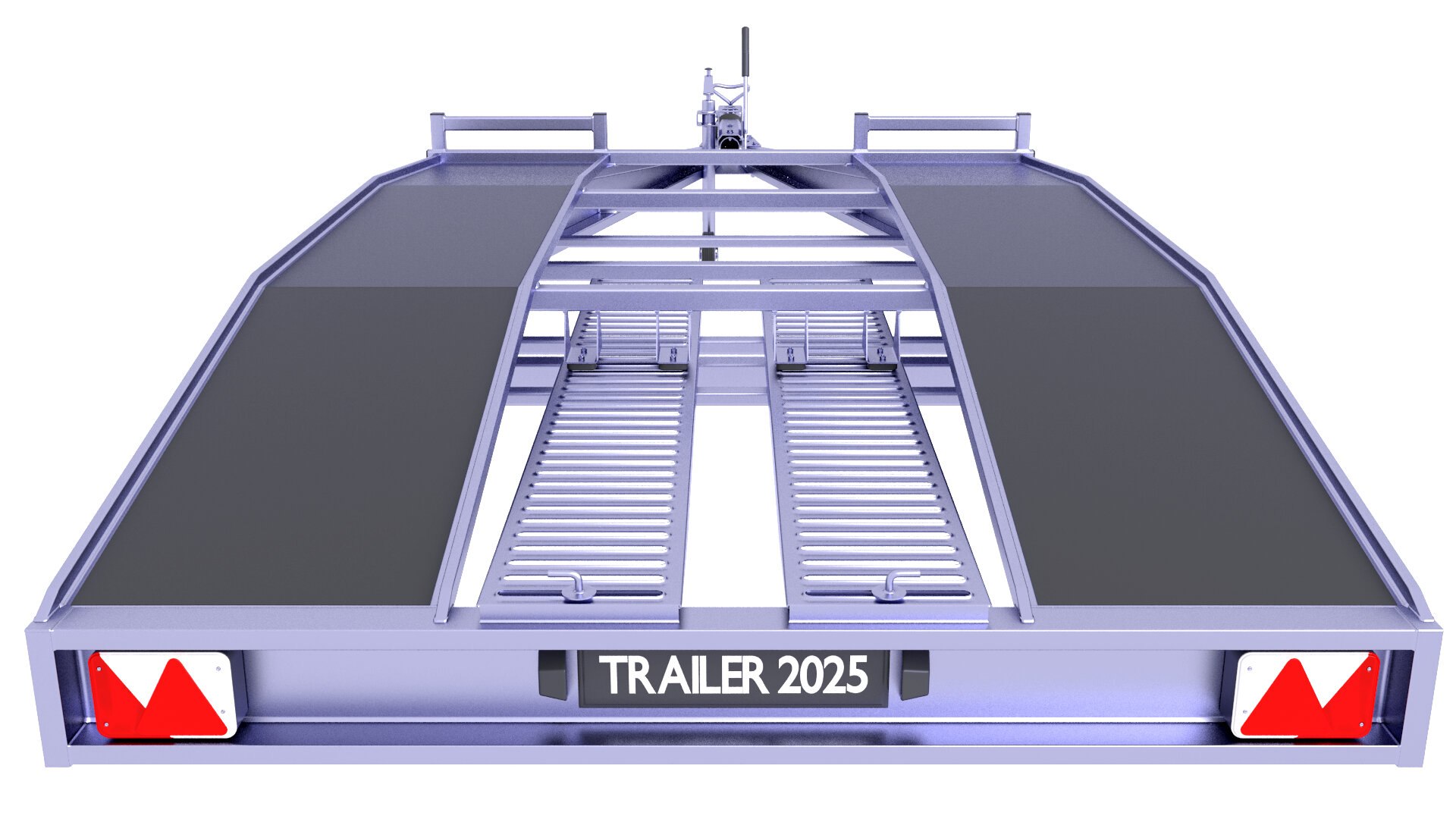 3D Vehicle Hauler Trailer 59 model https://p.turbosquid.com/ts-thumb/gc/1ZH6PL/Bm/trailer_cargo_59_100012/jpg/1755677215/1920x1080/fit_q87/c0b1b659e993a34e47bb63ea5c461801d8d107d9/trailer_cargo_59_100012.jpg