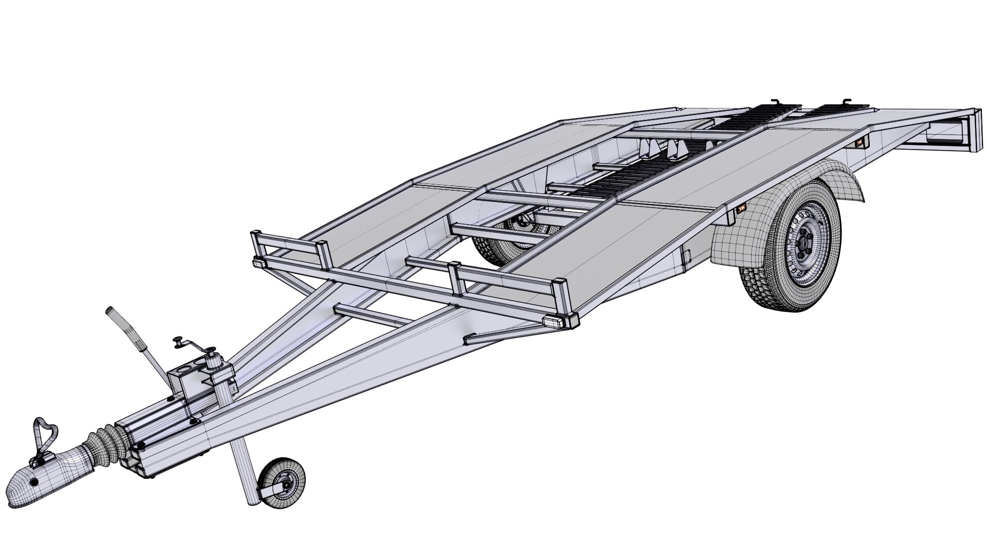 3D Vehicle Hauler Trailer 59 model https://p.turbosquid.com/ts-thumb/gc/1ZH6PL/Kp/trailer_cargo_59_14_163900_225000/jpg/1755677209/1920x1080/fit_q87/768d31c860c37633711c5efad31c1402b33c989c/trailer_cargo_59_14_163900_225000.jpg