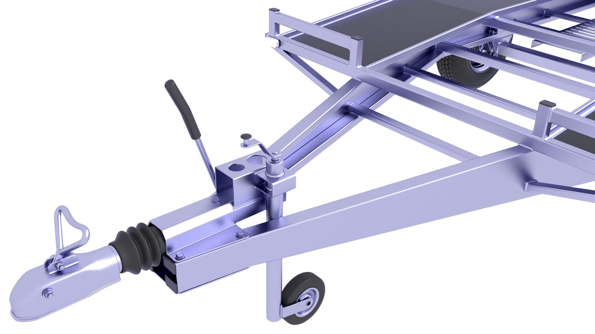 3D Vehicle Hauler Trailer 59 model https://p.turbosquid.com/ts-thumb/gc/1ZH6PL/TS/trailer_cargo_59_100003/jpg/1755677211/1920x1080/fit_q87/f0631c47fd78ec8446cc2901e9e2c7331f7fe6b6/trailer_cargo_59_100003.jpg