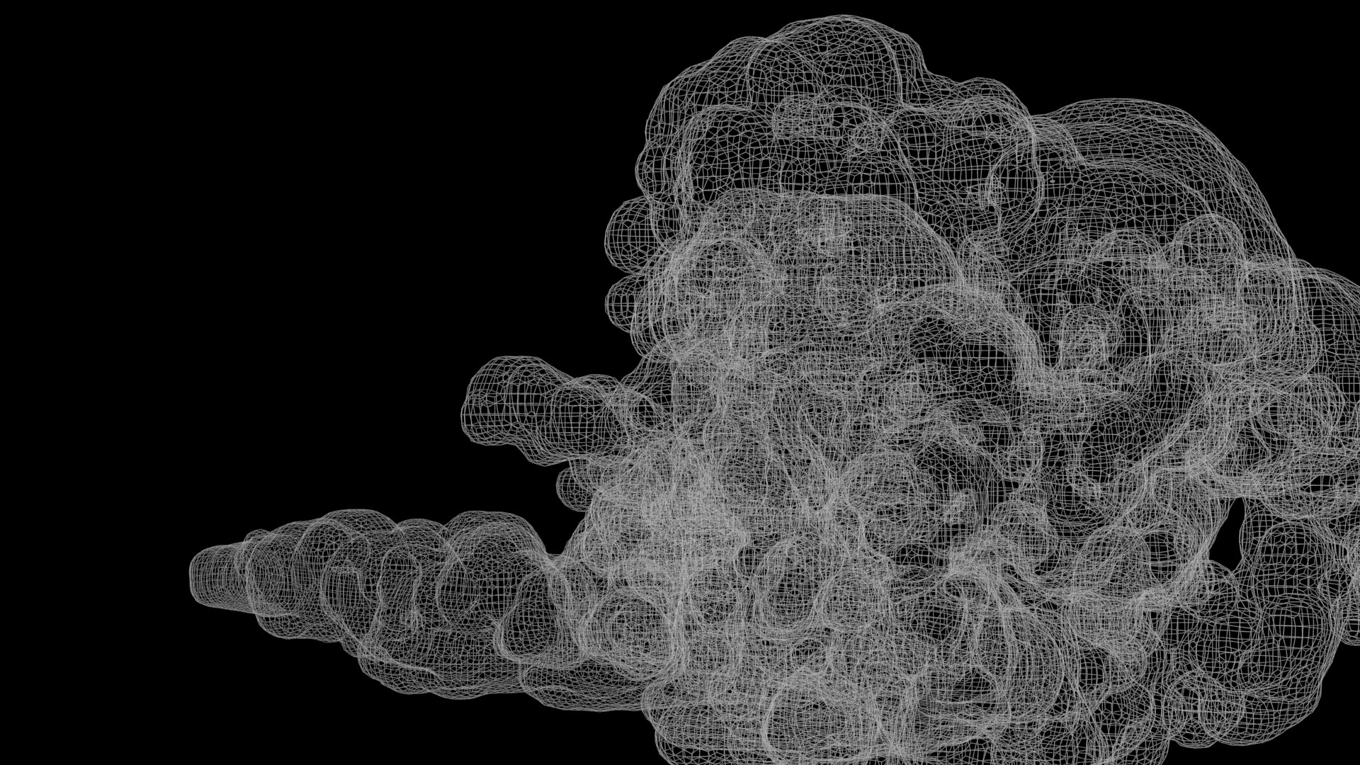 Creeping Smoke VDB model https://p.turbosquid.com/ts-thumb/gc/2uIbfo/EU/preview6/jpg/1663163004/1920x1080/fit_q87/2d6c2043e8691f0b333892558887eda7ae5b2de8/preview6.jpg