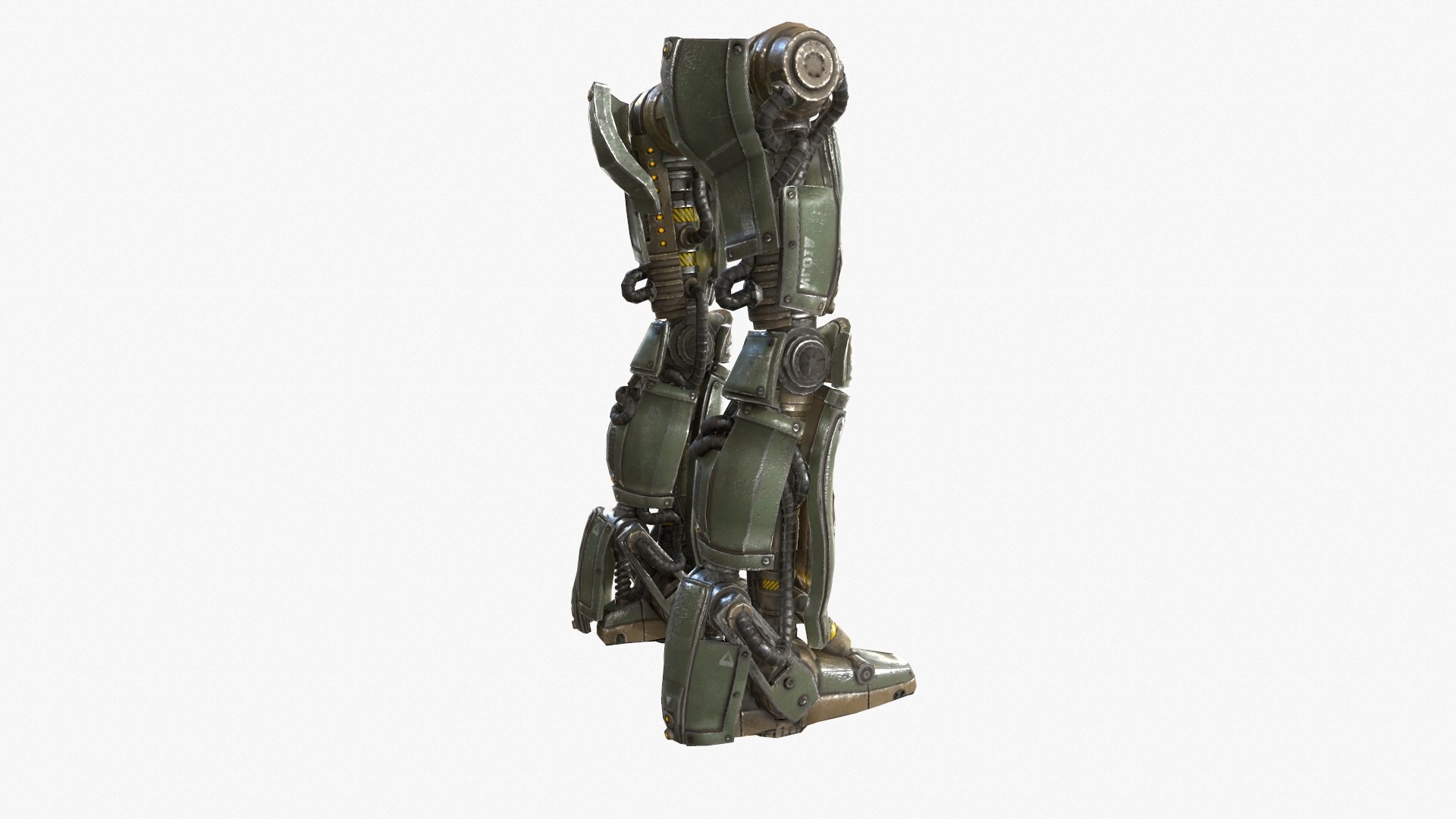 3D mech kitbash parts zbrush https://p.turbosquid.com/ts-thumb/gc/5m3E0Z/139drVx1/sf_mm_leg_01_02/jpg/1604193759/1920x1080/fit_q87/52a42c8c4362ba438a1150a06e38f9e01443e58c/sf_mm_leg_01_02.jpg