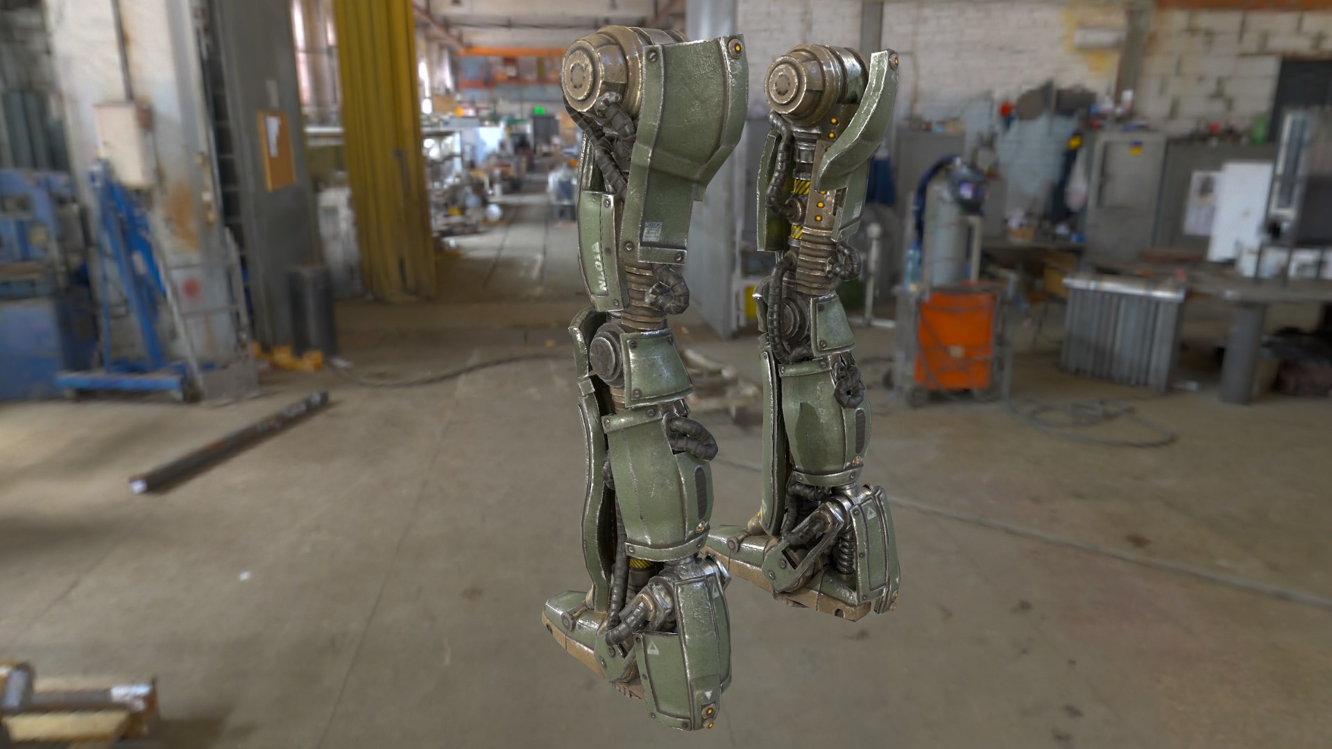 3D mech kitbash parts zbrush https://p.turbosquid.com/ts-thumb/gc/5m3E0Z/4G2dZ2GG/screenshot004/png/1604195402/1920x1080/fit_q87/976a1515415ca65da67e28e7eaae8c57a3fba435/screenshot004.jpg