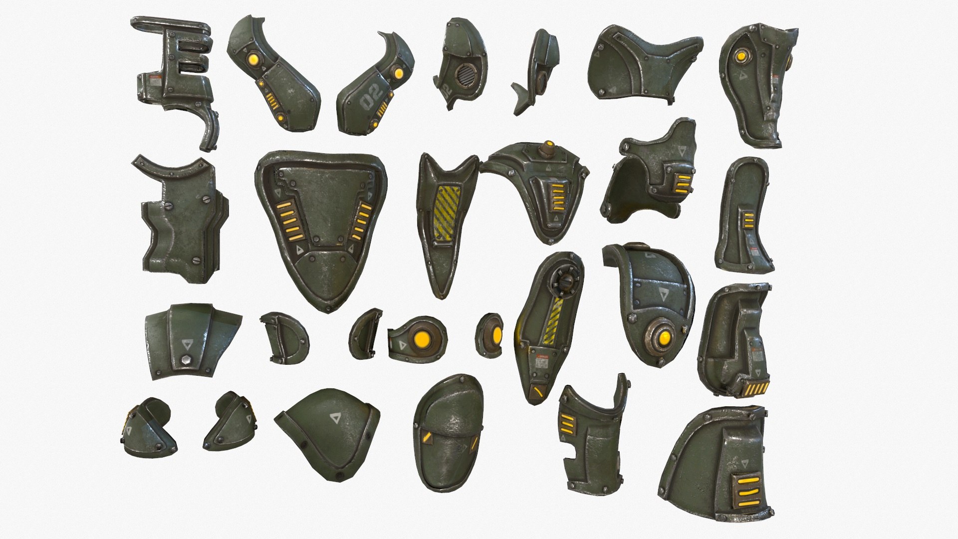 3D mech kitbash parts zbrush https://p.turbosquid.com/ts-thumb/gc/5m3E0Z/7egDtAfH/sf_mm_armor_02_01/jpg/1604196361/1920x1080/fit_q87/a6246be67a72f256797f2f72d2f658b182903337/sf_mm_armor_02_01.jpg