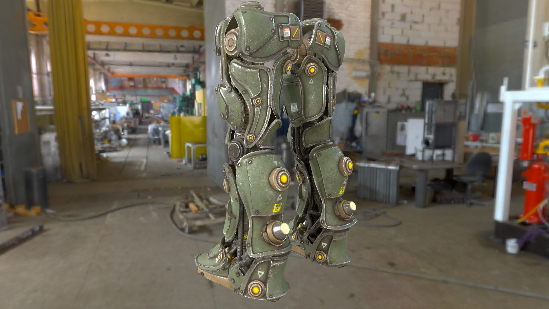 3D mech kitbash parts zbrush https://p.turbosquid.com/ts-thumb/gc/5m3E0Z/8v04sHcc/screenshot020/png/1604195903/1920x1080/fit_q87/b62ca244fe33717817044ddd344e0d0ccf3e565c/screenshot020.jpg
