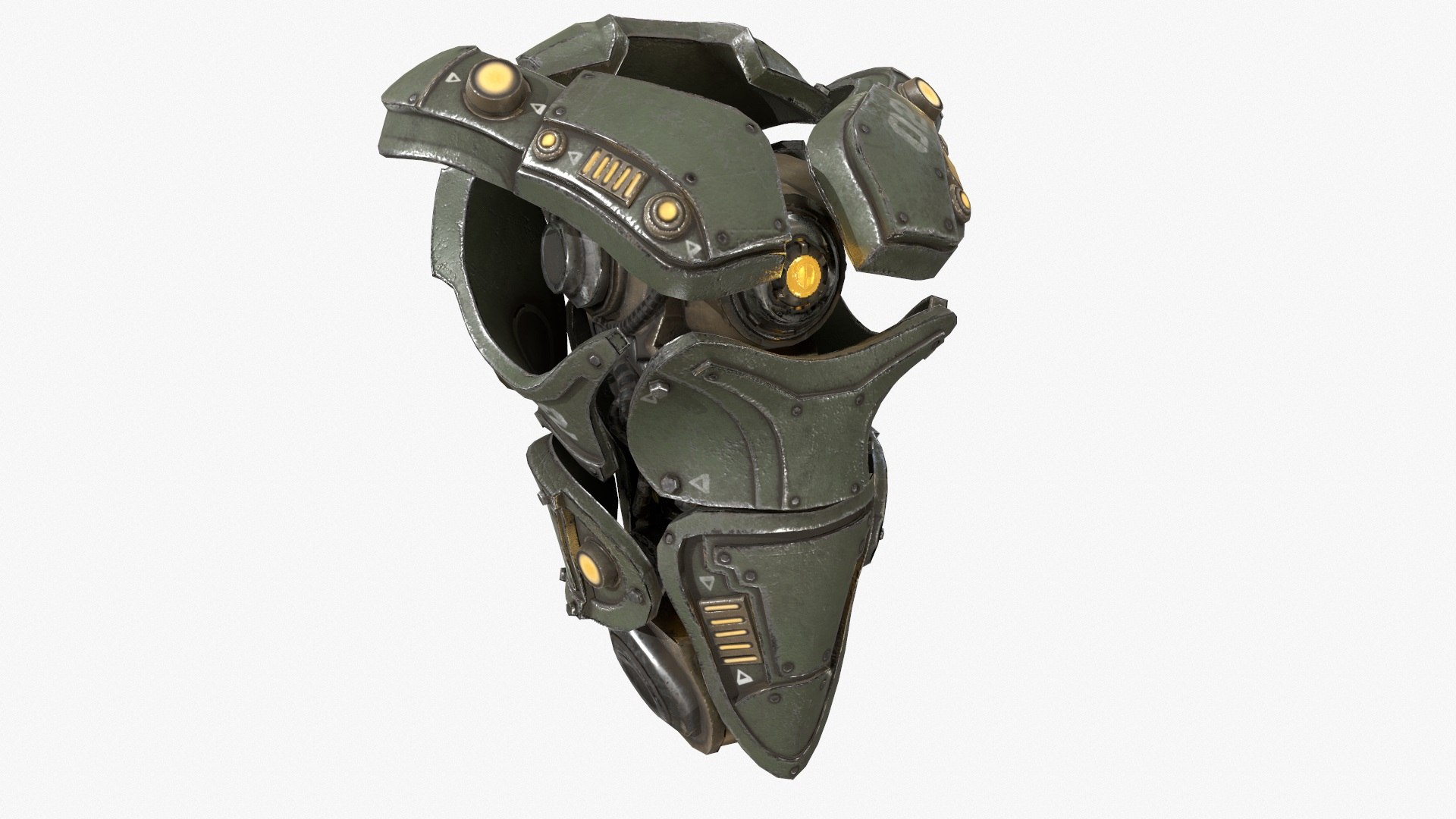 3D mech kitbash parts zbrush https://p.turbosquid.com/ts-thumb/gc/5m3E0Z/AEsVizjq/sf_mm_torso_02_00/jpg/1604196991/1920x1080/fit_q87/9ac1fee335f5fd468dfa454ca004e350d251ae97/sf_mm_torso_02_00.jpg