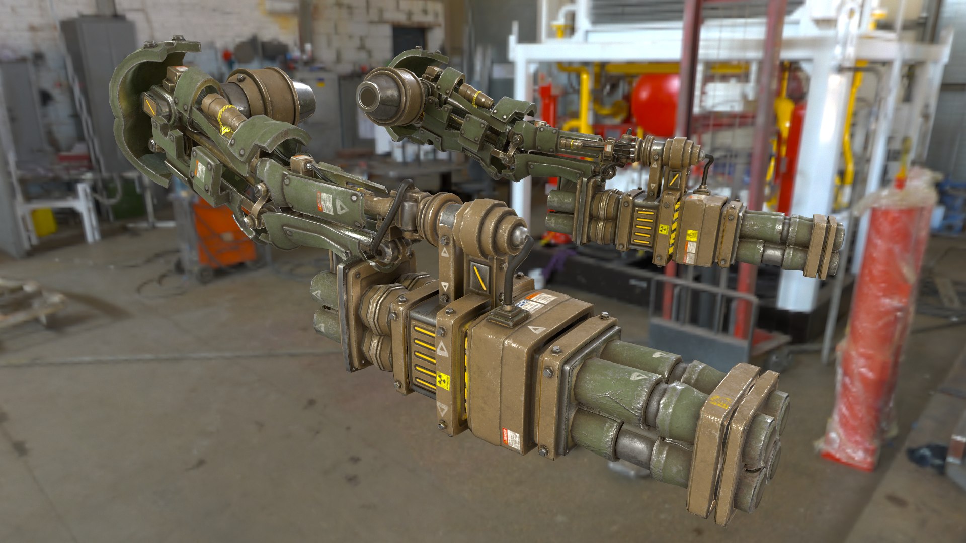 3D mech kitbash parts zbrush https://p.turbosquid.com/ts-thumb/gc/5m3E0Z/FWs8RY1t/screenshot007/png/1604193561/1920x1080/fit_q87/490508df52b341f3ea0f58be297aaac962b352b2/screenshot007.jpg