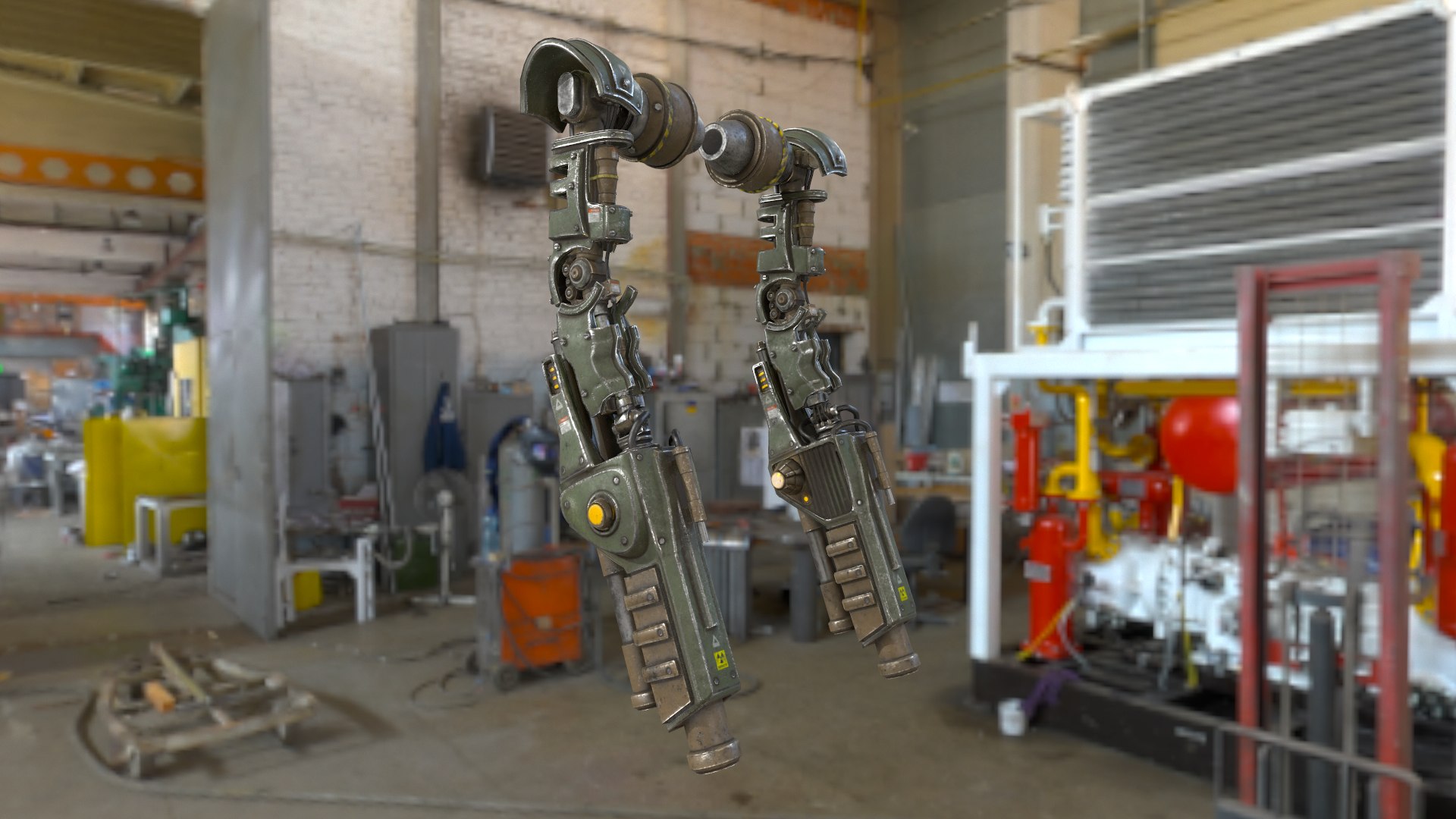 3D mech kitbash parts zbrush https://p.turbosquid.com/ts-thumb/gc/5m3E0Z/FvLuNjGE/screenshot000/png/1604193234/1920x1080/fit_q87/d0f47eec7251b8dd9aaf8d9bebb77d2f6e90710c/screenshot000.jpg
