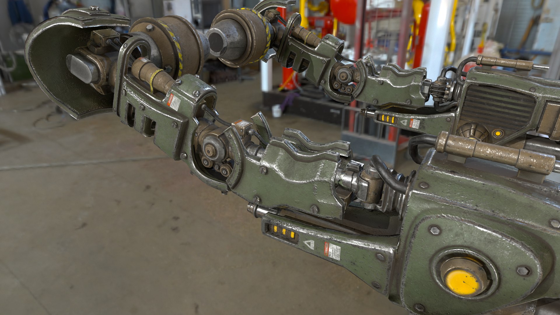 3D mech kitbash parts zbrush https://p.turbosquid.com/ts-thumb/gc/5m3E0Z/GbCP8ABK/screenshot002/png/1604193214/1920x1080/fit_q87/b41cfa67ceaf0e2fd2c92ec52a69dfbd7b7a08e7/screenshot002.jpg
