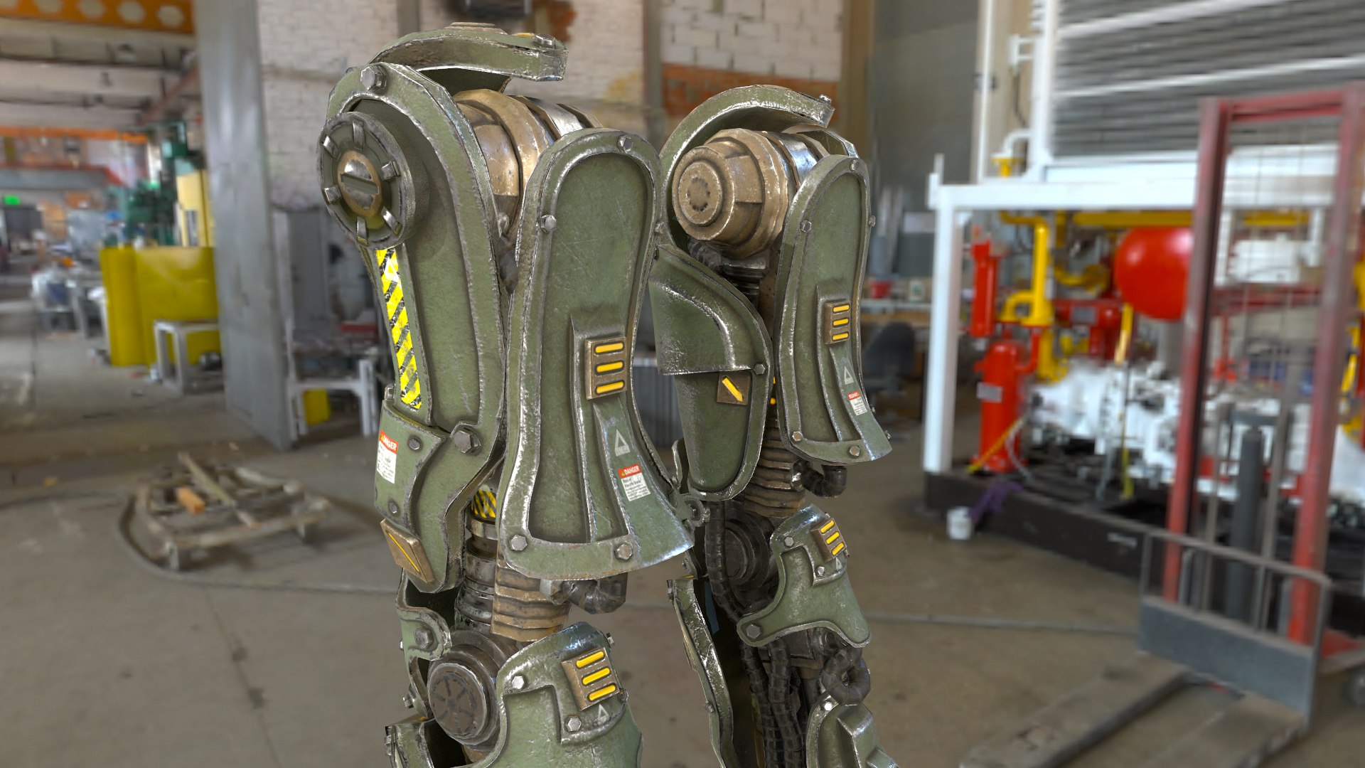 3D mech kitbash parts zbrush https://p.turbosquid.com/ts-thumb/gc/5m3E0Z/GjZbUzp3/screenshot015/png/1604195766/1920x1080/fit_q87/fb2e3ae9465dabc2294d868930b9d30f5b037e93/screenshot015.jpg
