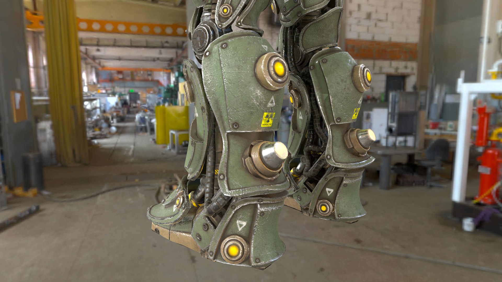 3D mech kitbash parts zbrush https://p.turbosquid.com/ts-thumb/gc/5m3E0Z/HDwUPmZa/screenshot022/png/1604195905/1920x1080/fit_q87/11e013e08c9f989fc9ebbd26723abb26ded9679d/screenshot022.jpg