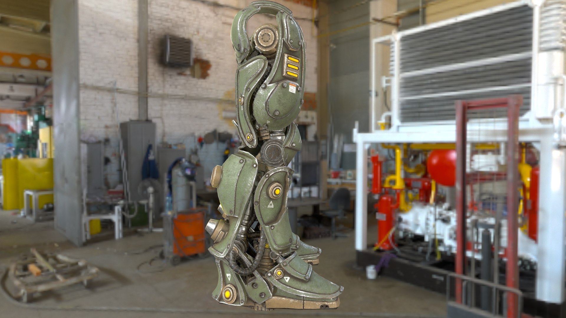 3D mech kitbash parts zbrush https://p.turbosquid.com/ts-thumb/gc/5m3E0Z/JBCzVp3g/screenshot018/png/1604195899/1920x1080/fit_q87/9c9989ac133aa6df065ed1ba1ad881492d507fb4/screenshot018.jpg