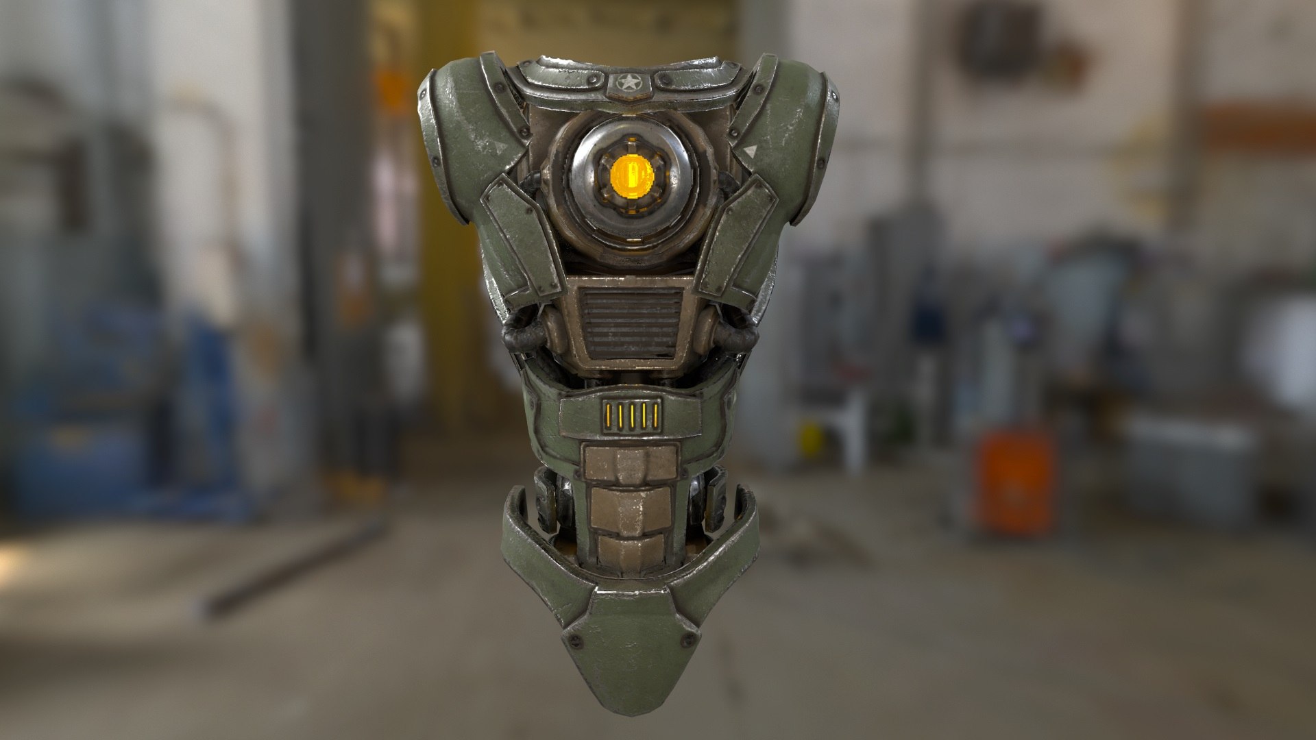 3D mech kitbash parts zbrush https://p.turbosquid.com/ts-thumb/gc/5m3E0Z/OovJYqt5/sf_mm_torso_01_bty_00000/jpg/1604196873/1920x1080/fit_q87/536e7bf193ed3431d3f1f1746fd93e3bfbab81ee/sf_mm_torso_01_bty_00000.jpg