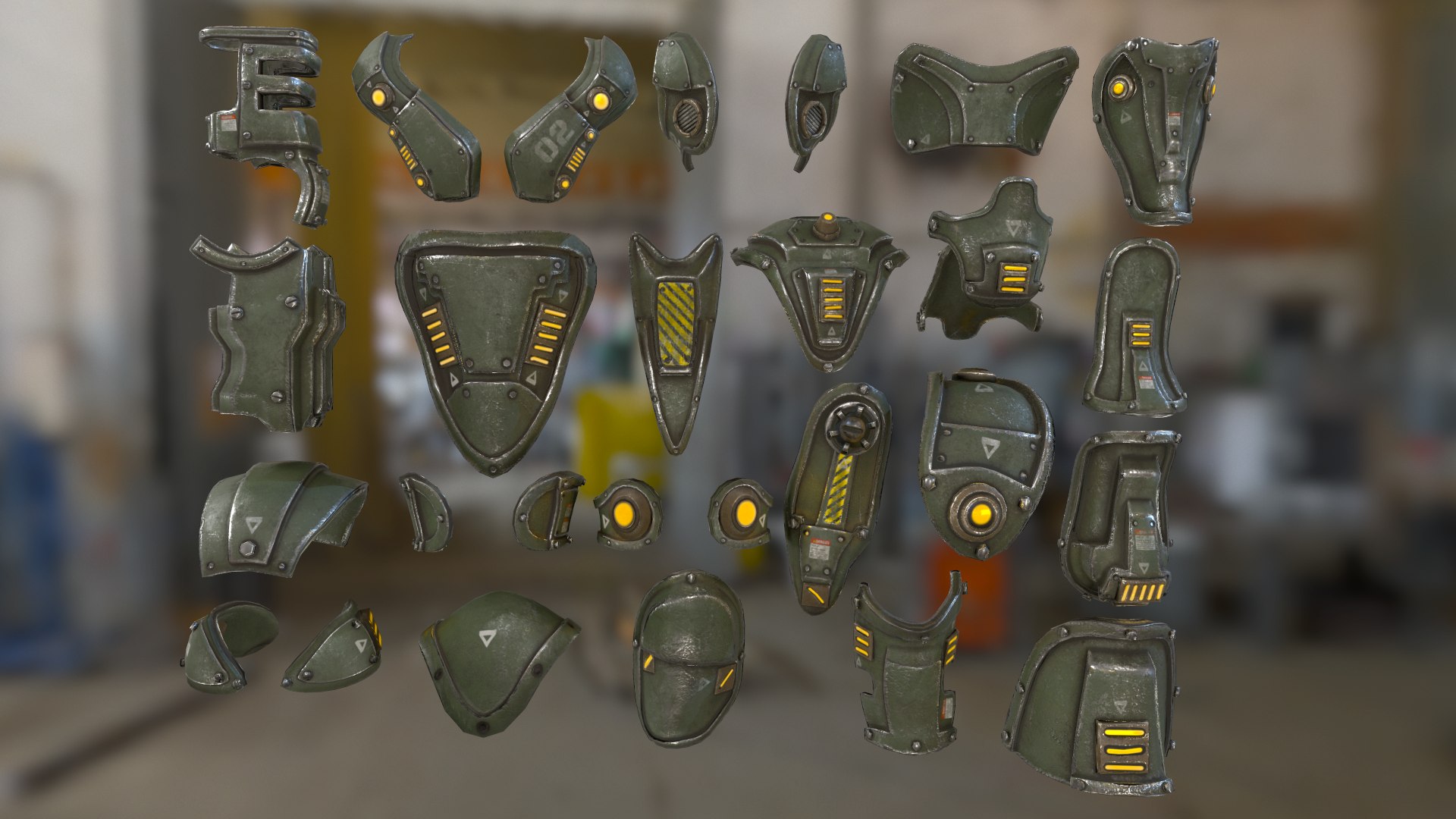 3D mech kitbash parts zbrush https://p.turbosquid.com/ts-thumb/gc/5m3E0Z/R5LqDC4G/screenshot000/png/1604196378/1920x1080/fit_q87/7891a771cfa005ebeb90dd2707ad2a340d7ad1be/screenshot000.jpg