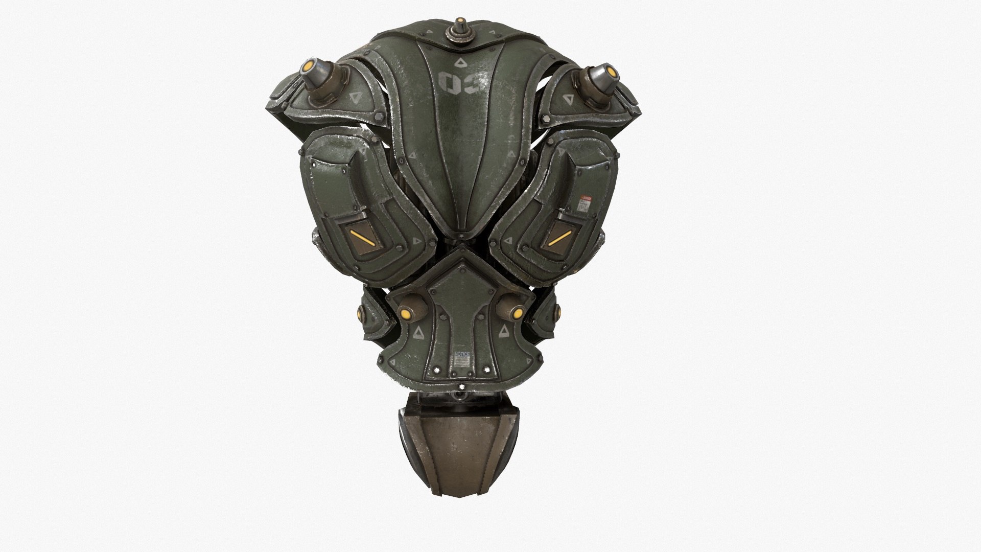 3D mech kitbash parts zbrush https://p.turbosquid.com/ts-thumb/gc/5m3E0Z/RxOymYXt/sf_mm_torso_03_04/jpg/1604200417/1920x1080/fit_q87/851a095d6c279ed469e40b3b7e7614846a70b26f/sf_mm_torso_03_04.jpg