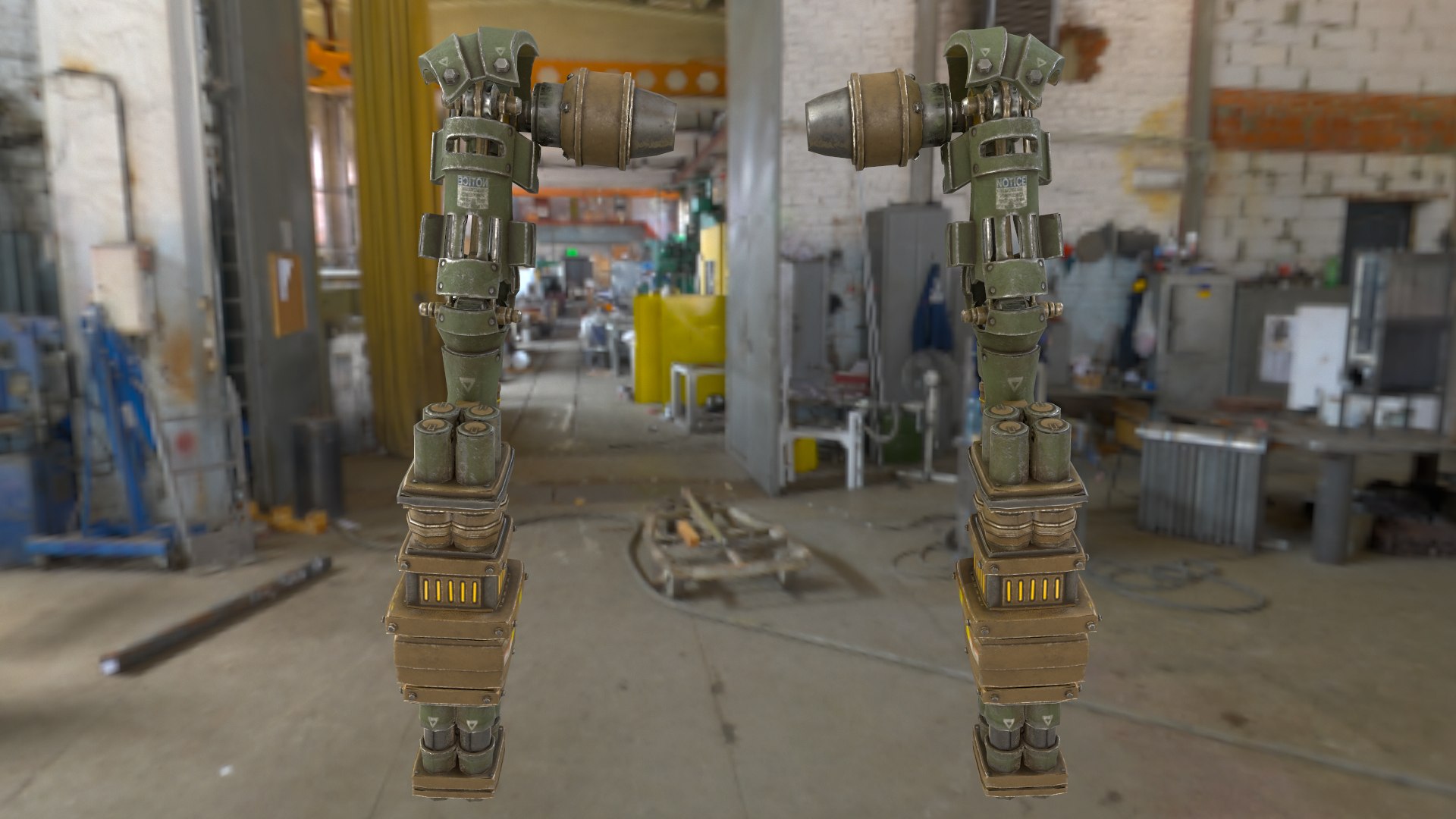 3D mech kitbash parts zbrush https://p.turbosquid.com/ts-thumb/gc/5m3E0Z/V0MzFOEo/screenshot011/png/1604193541/1920x1080/fit_q87/18be914511a72eb2e7f4d81e0707770345afd565/screenshot011.jpg