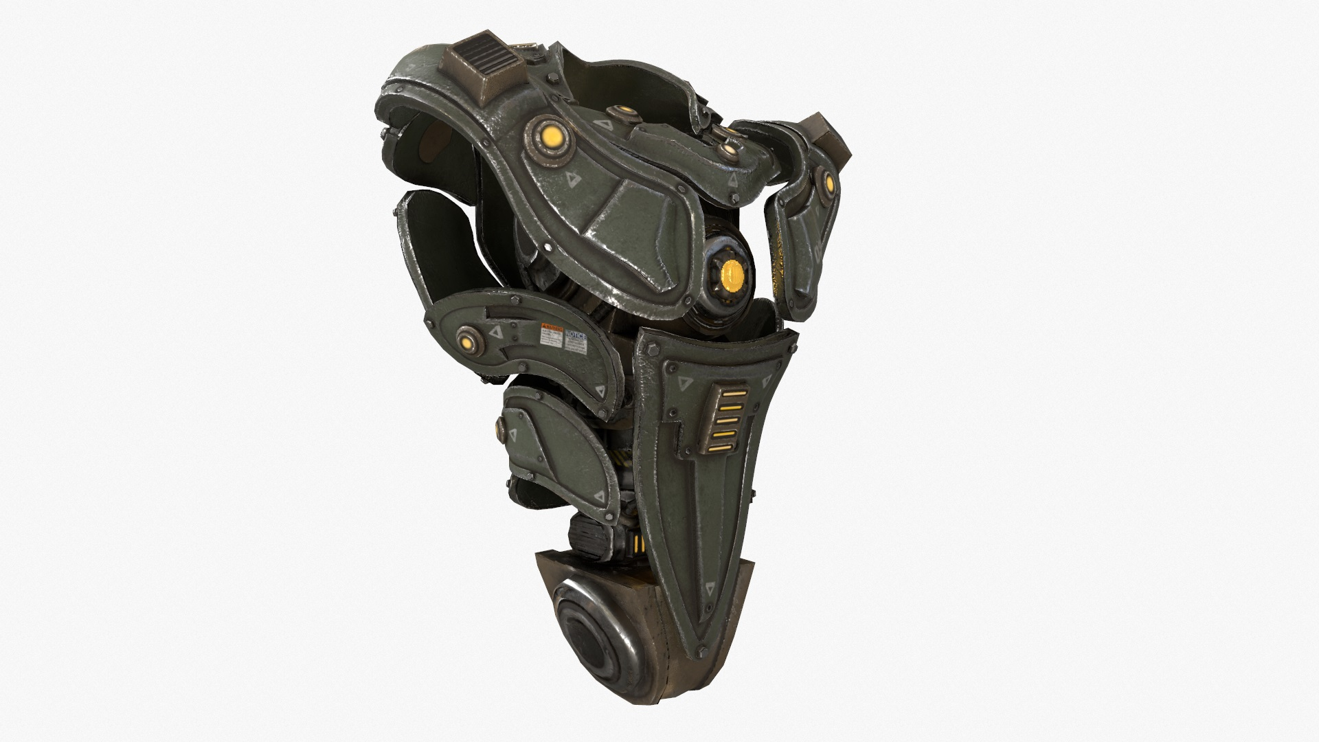3D mech kitbash parts zbrush https://p.turbosquid.com/ts-thumb/gc/5m3E0Z/a0oxsC5O/sf_mm_torso_03/jpg/1604197471/1920x1080/turn_fit_q99/6ebcef832ab0df47e07b631810346b48c627caae/sf_mm_torso_03-1.jpg