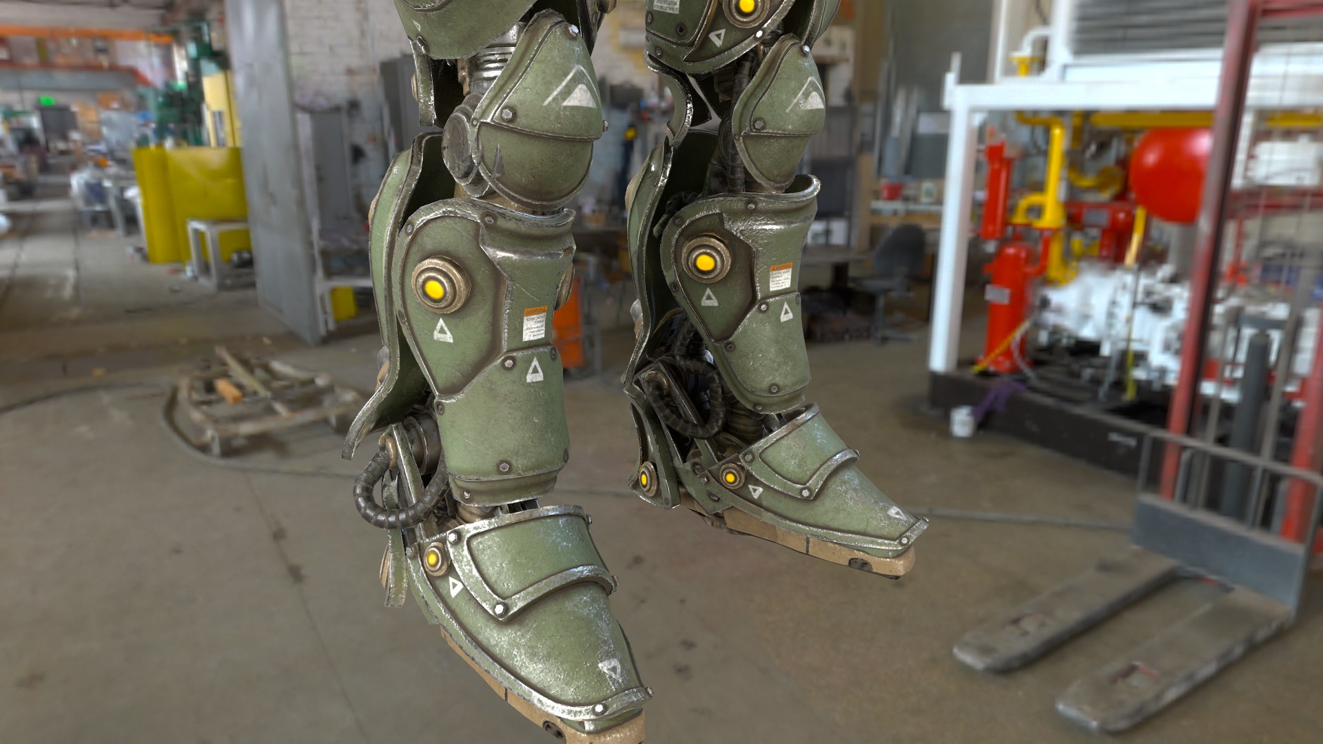 3D mech kitbash parts zbrush https://p.turbosquid.com/ts-thumb/gc/5m3E0Z/dV5sVf5K/screenshot017/png/1604195908/1920x1080/fit_q87/7e37b0946a5a9bbdbc4540dc97d236d937240ea4/screenshot017.jpg