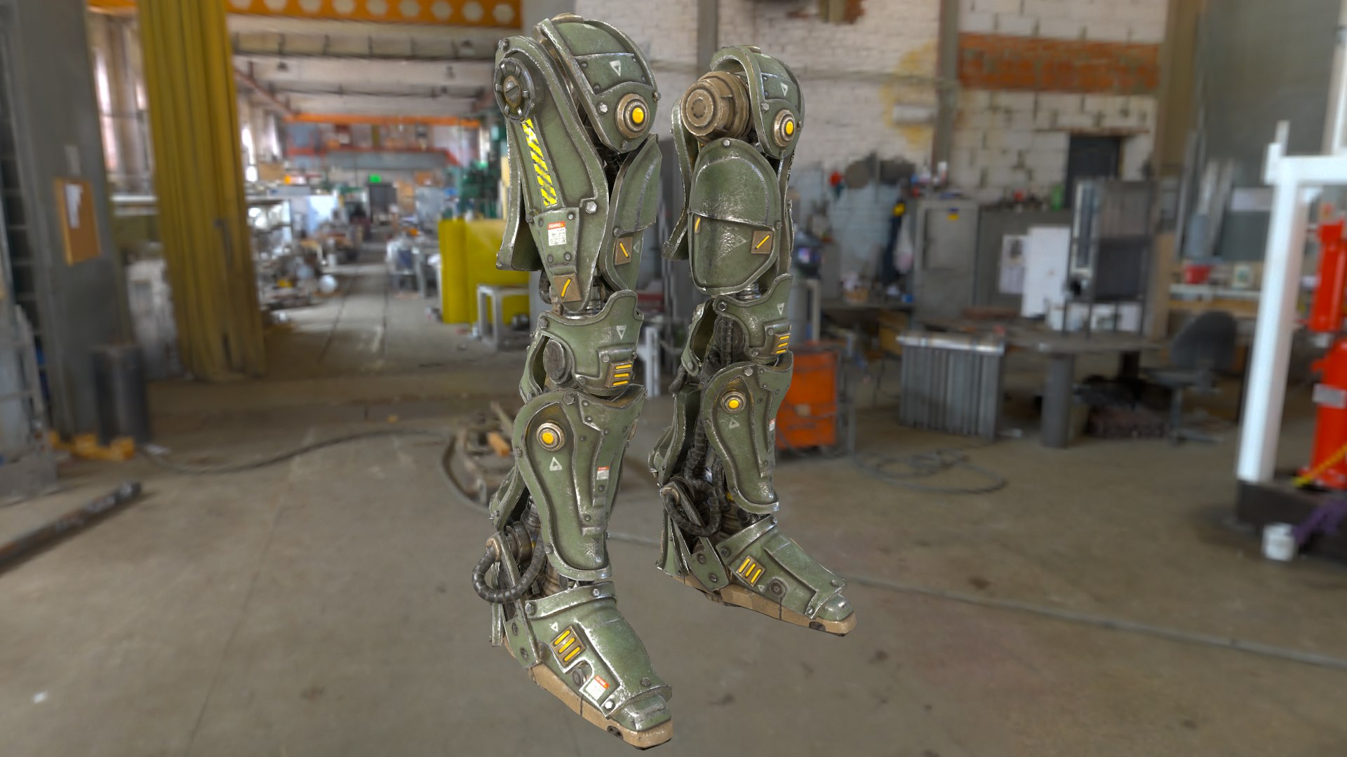 3D mech kitbash parts zbrush https://p.turbosquid.com/ts-thumb/gc/5m3E0Z/eilIy7fH/screenshot007/png/1604195759/1920x1080/fit_q87/e6e8acde9efd6cc4345cbaec1d4c4df5eb9508cf/screenshot007.jpg