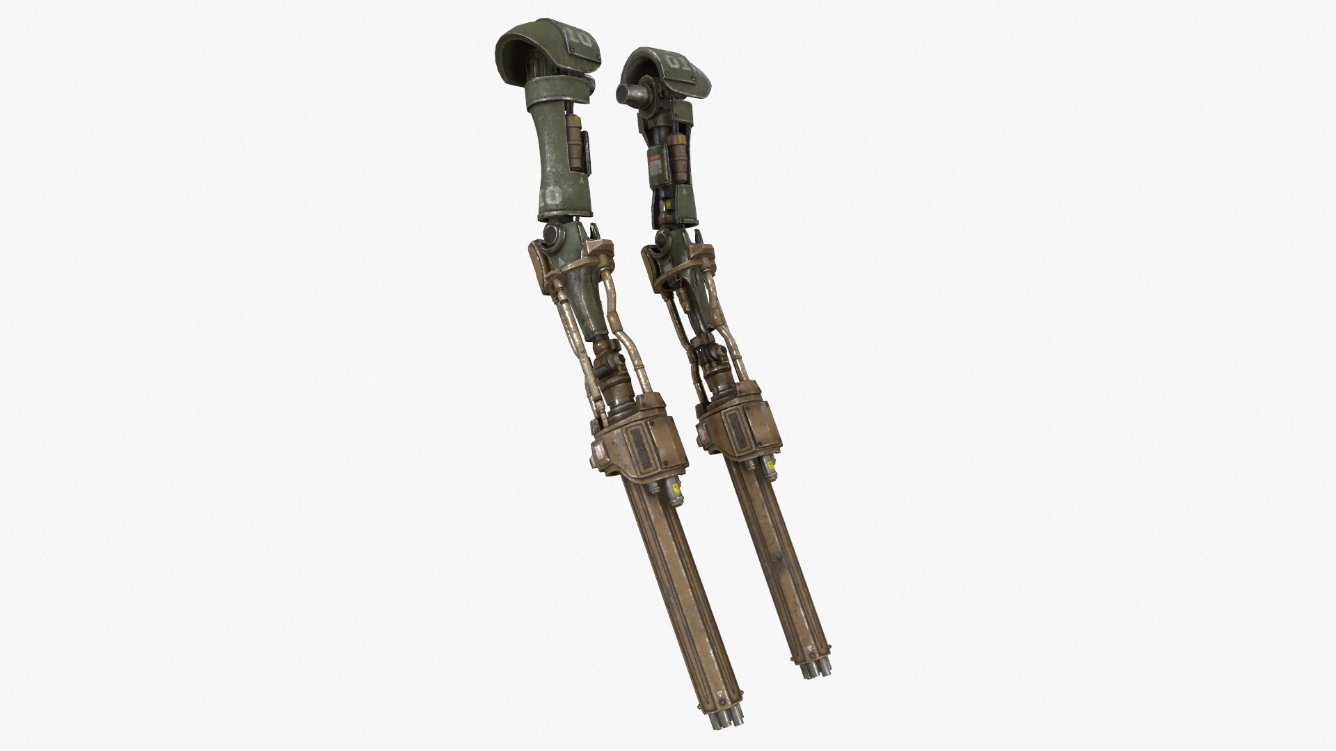 3D mech kitbash parts zbrush https://p.turbosquid.com/ts-thumb/gc/5m3E0Z/fo0Olik5/sf_mm_arm_01/jpg/1604197116/1920x1080/turn_fit_q99/836c76bb7cee388b5379de0a6a87ffad9f08bf0e/sf_mm_arm_01-1.jpg
