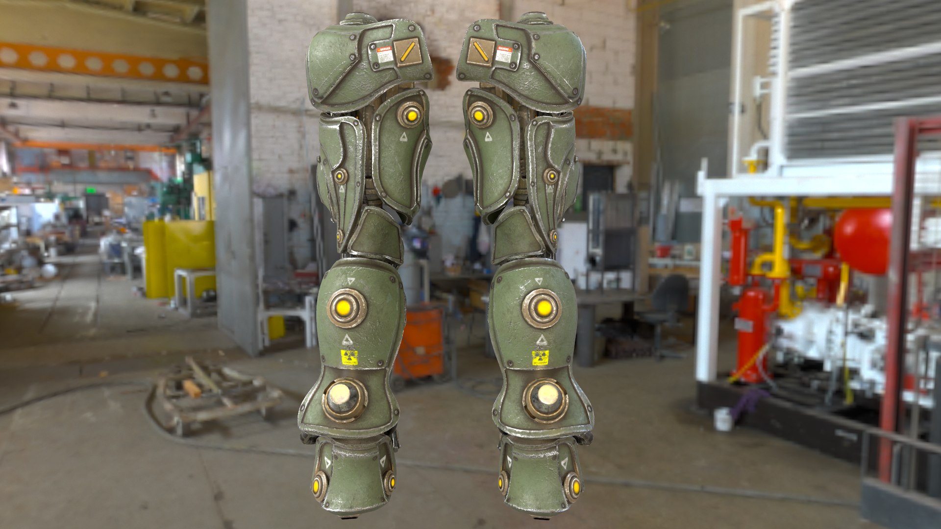 3D mech kitbash parts zbrush https://p.turbosquid.com/ts-thumb/gc/5m3E0Z/iLm416uR/screenshot019/png/1604195900/1920x1080/fit_q87/89ea3cbf5c6eeb7f30ba30e4c8934700b064a238/screenshot019.jpg