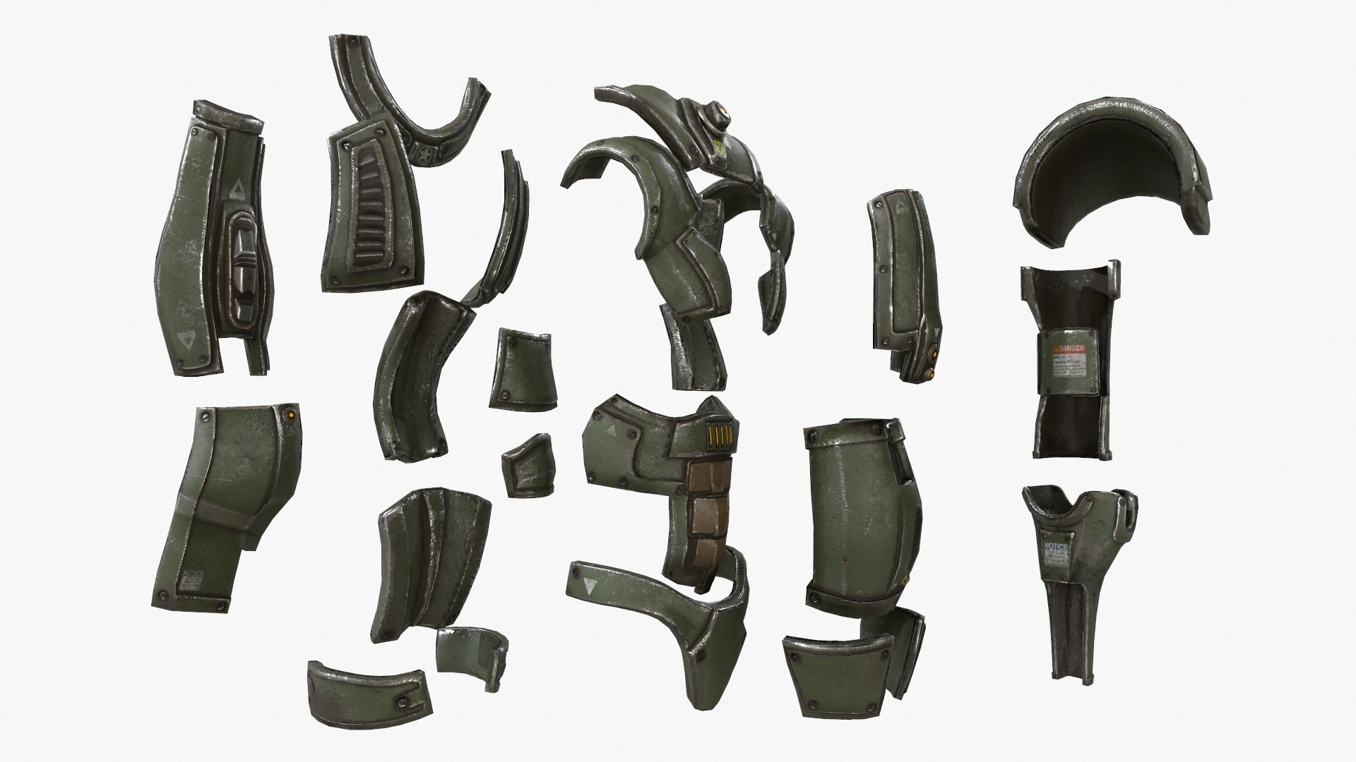 3D mech kitbash parts zbrush https://p.turbosquid.com/ts-thumb/gc/5m3E0Z/jurwnlzK/sf_mm_armor_01_03/jpg/1604196109/1920x1080/fit_q87/7c2da0c39e526157f7ffaecd35acdd06be068db8/sf_mm_armor_01_03.jpg