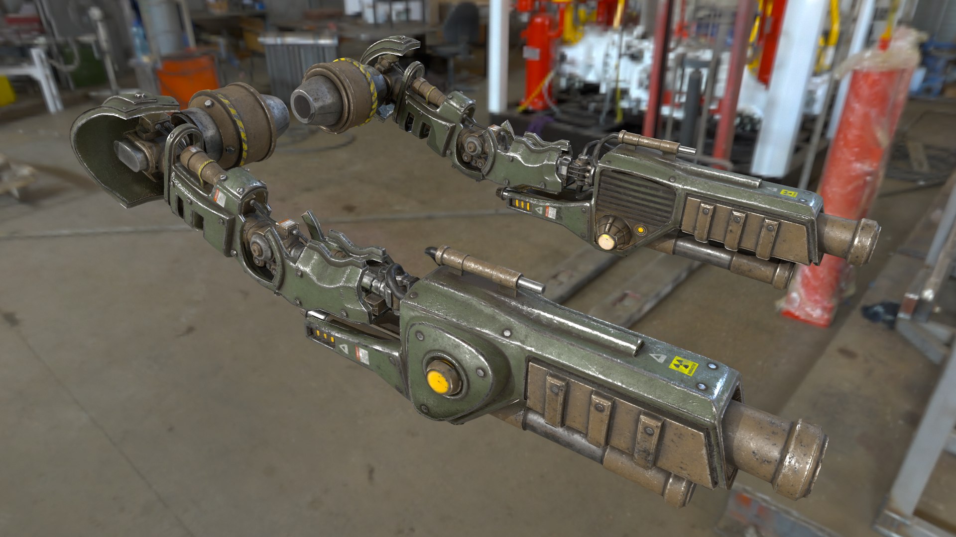 3D mech kitbash parts zbrush https://p.turbosquid.com/ts-thumb/gc/5m3E0Z/kMSL07VD/screenshot001/png/1604193208/1920x1080/fit_q87/c509c5813775620b1257fb277e886df53b639900/screenshot001.jpg