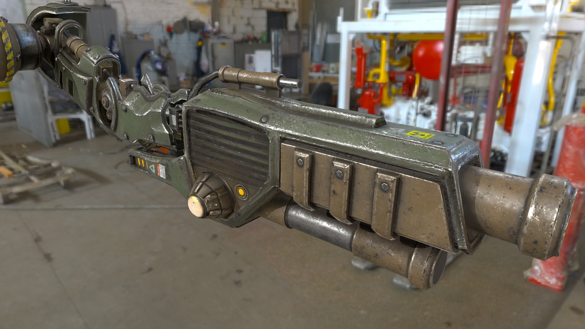 3D mech kitbash parts zbrush https://p.turbosquid.com/ts-thumb/gc/5m3E0Z/lPM3yzda/screenshot003/png/1604193209/1920x1080/fit_q87/b96af50b92bba291d13fb4f2c29daadcf00c2080/screenshot003.jpg