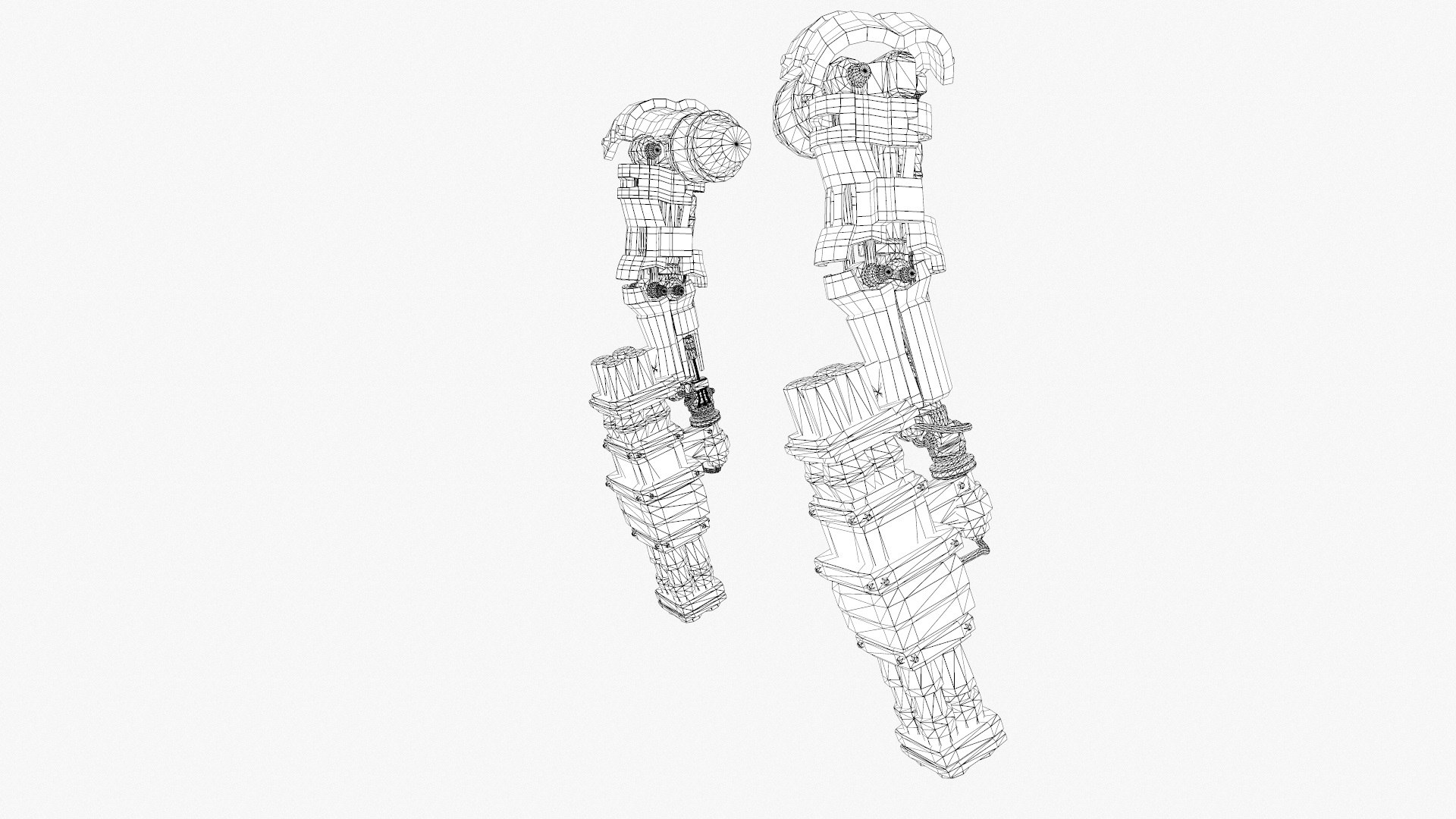 3D mech kitbash parts zbrush https://p.turbosquid.com/ts-thumb/gc/5m3E0Z/nZdU3MQ2/sf_mm_arm_03_wf_00002/jpg/1604193519/1920x1080/fit_q87/d170f1c58c308b1b804d473a1fff4813891836c2/sf_mm_arm_03_wf_00002.jpg