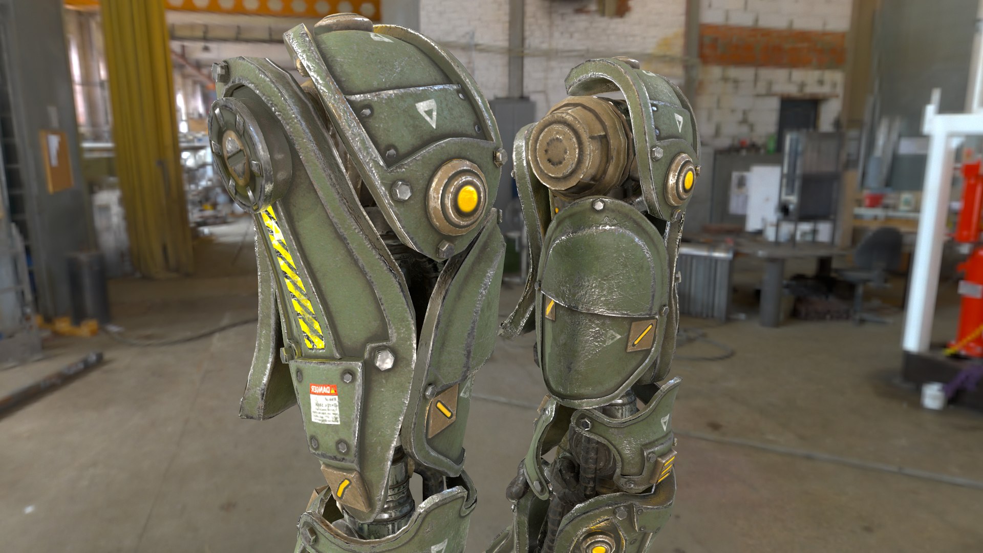3D mech kitbash parts zbrush https://p.turbosquid.com/ts-thumb/gc/5m3E0Z/oYLC2eQI/screenshot008/png/1604195770/1920x1080/fit_q87/9486ef33411f233c18ddd97cd162f63951e65b58/screenshot008.jpg