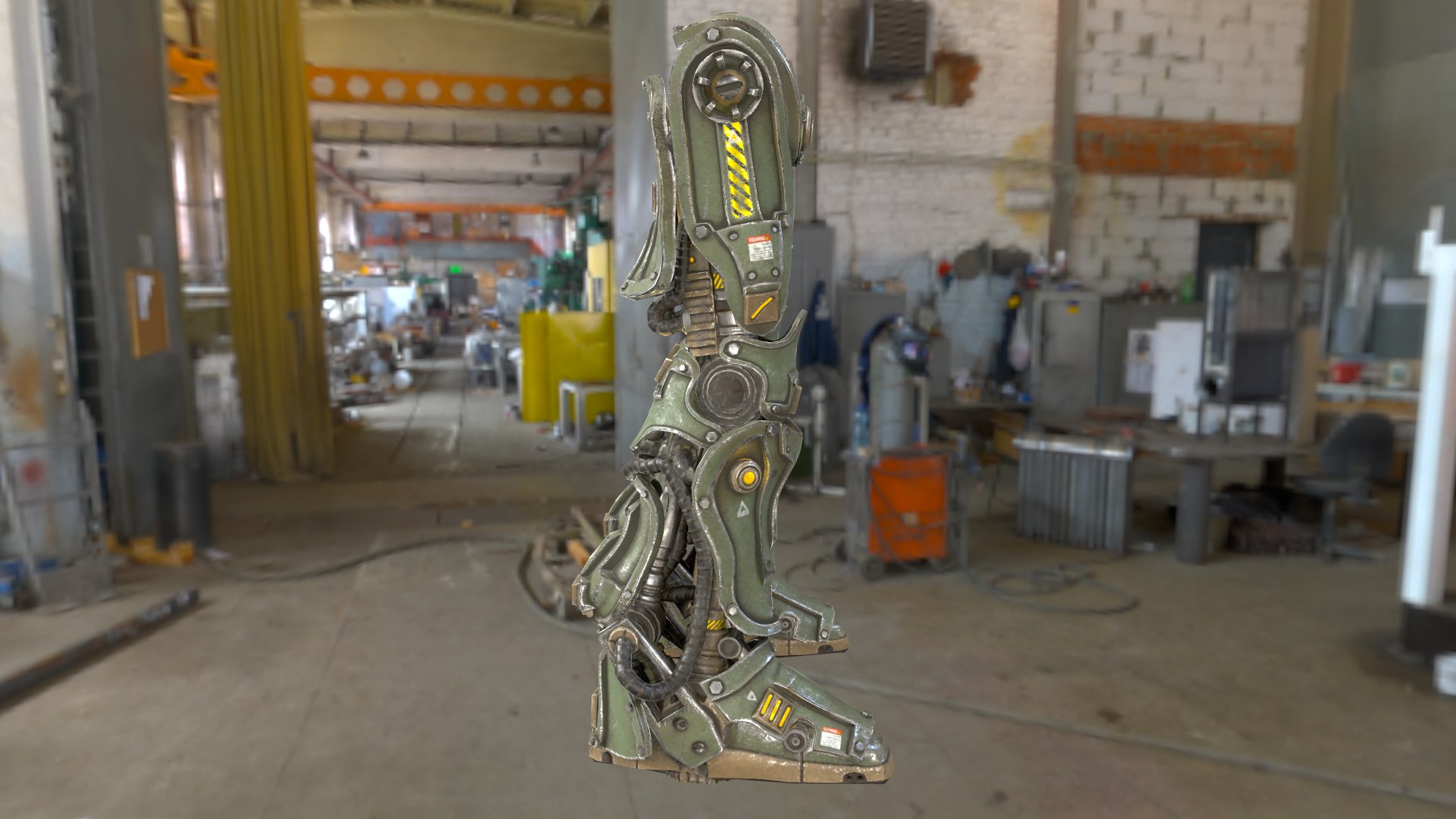 3D mech kitbash parts zbrush https://p.turbosquid.com/ts-thumb/gc/5m3E0Z/pW6qg1GJ/screenshot010/png/1604195759/1920x1080/fit_q87/68361a42c3ee766233dfb45cf0db9a34d73b0d35/screenshot010.jpg