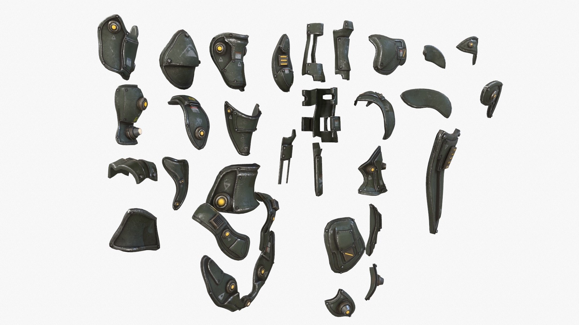 3D mech kitbash parts zbrush https://p.turbosquid.com/ts-thumb/gc/5m3E0Z/q0kcCFcO/sf_mm_armor_03_03/jpg/1604196684/1920x1080/fit_q87/d6ba00d1c2bd26e559e7dfd980640430a84777f1/sf_mm_armor_03_03.jpg