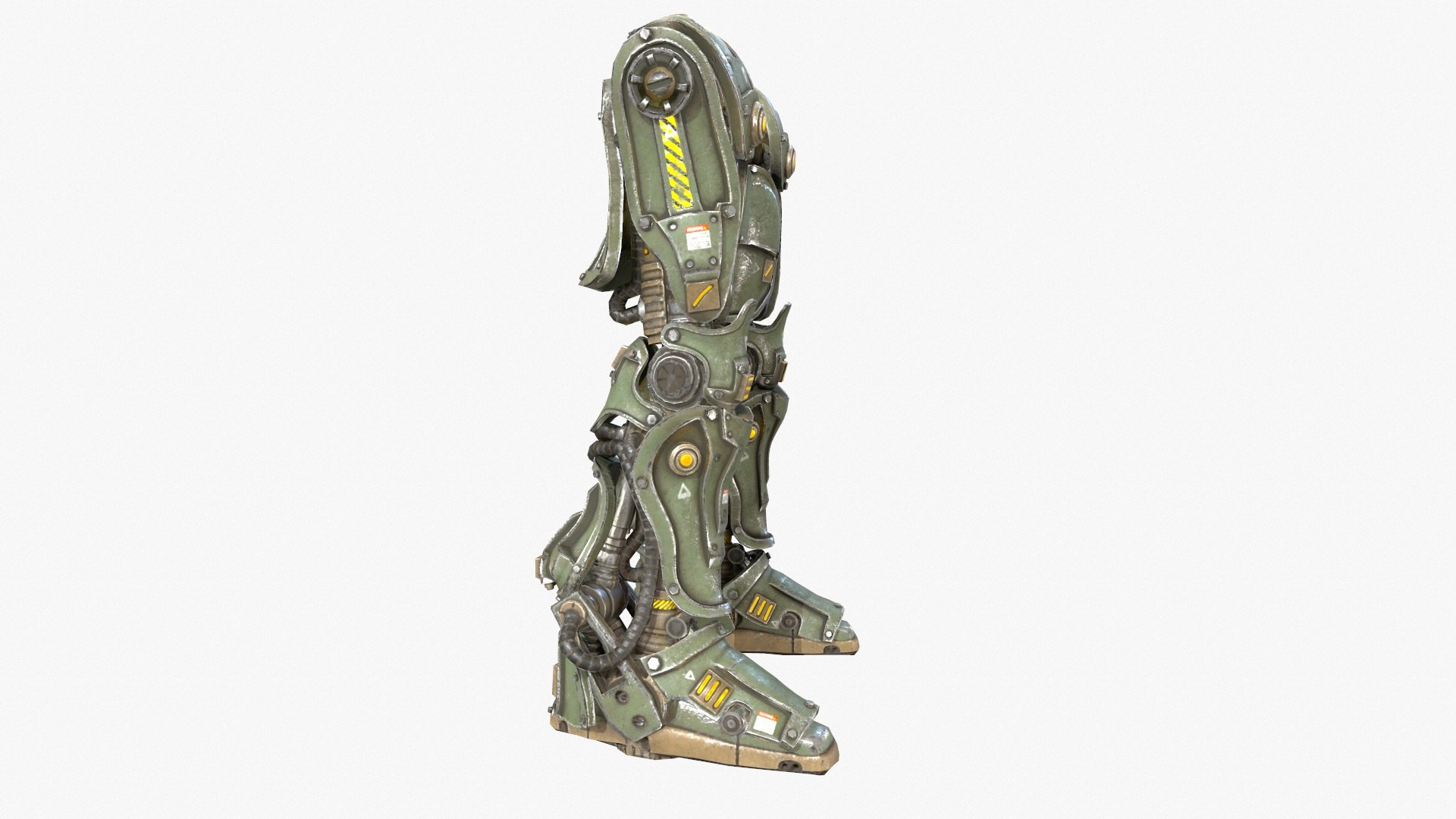 3D mech kitbash parts zbrush https://p.turbosquid.com/ts-thumb/gc/5m3E0Z/qU4dtEzQ/sf_mm_leg_02_01/jpg/1604195371/1920x1080/fit_q87/6d27e965d35cca89481706b4002588d479ba9497/sf_mm_leg_02_01.jpg