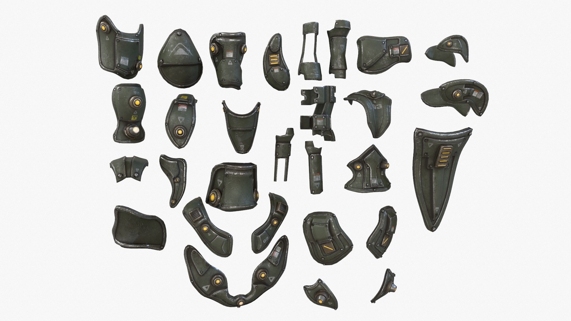 3D mech kitbash parts zbrush https://p.turbosquid.com/ts-thumb/gc/5m3E0Z/upjuESyQ/sf_mm_armor_03_01/jpg/1604196685/1920x1080/fit_q87/07f20f84c1c563bb006fb695cefe76d6fe956a35/sf_mm_armor_03_01.jpg