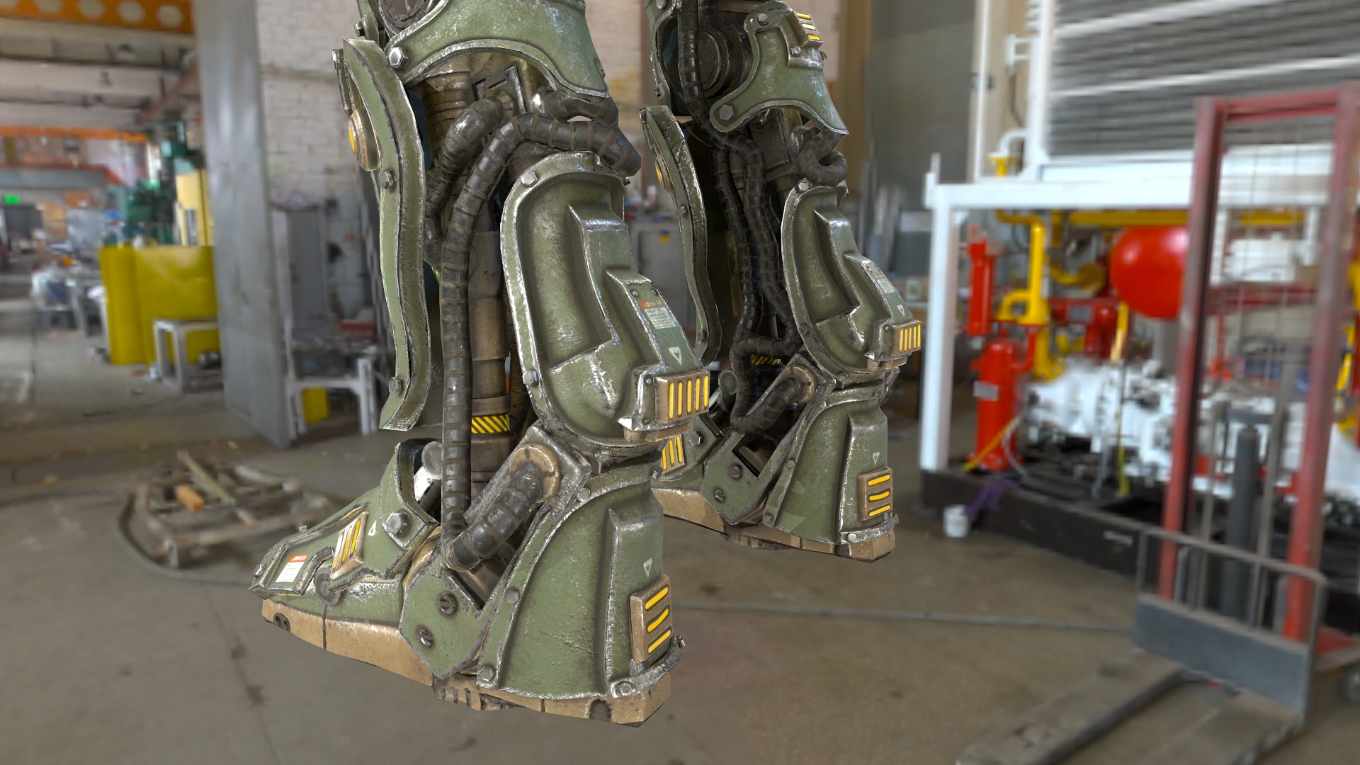 3D mech kitbash parts zbrush https://p.turbosquid.com/ts-thumb/gc/5m3E0Z/vEXmY0Xu/screenshot014/png/1604195763/1920x1080/fit_q87/41ad096d9f9b429f29ba632a08c16a9cf3bdd7d2/screenshot014.jpg