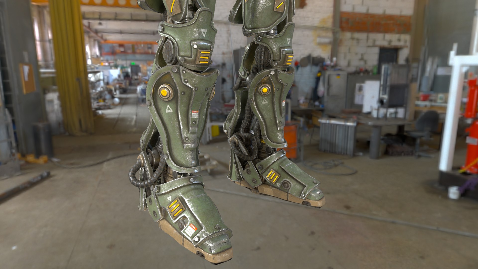 3D mech kitbash parts zbrush https://p.turbosquid.com/ts-thumb/gc/5m3E0Z/zMnuGgT4/screenshot009/png/1604195756/1920x1080/fit_q87/049086ac0d58ab08e89bc5a1db39d08a43536994/screenshot009.jpg